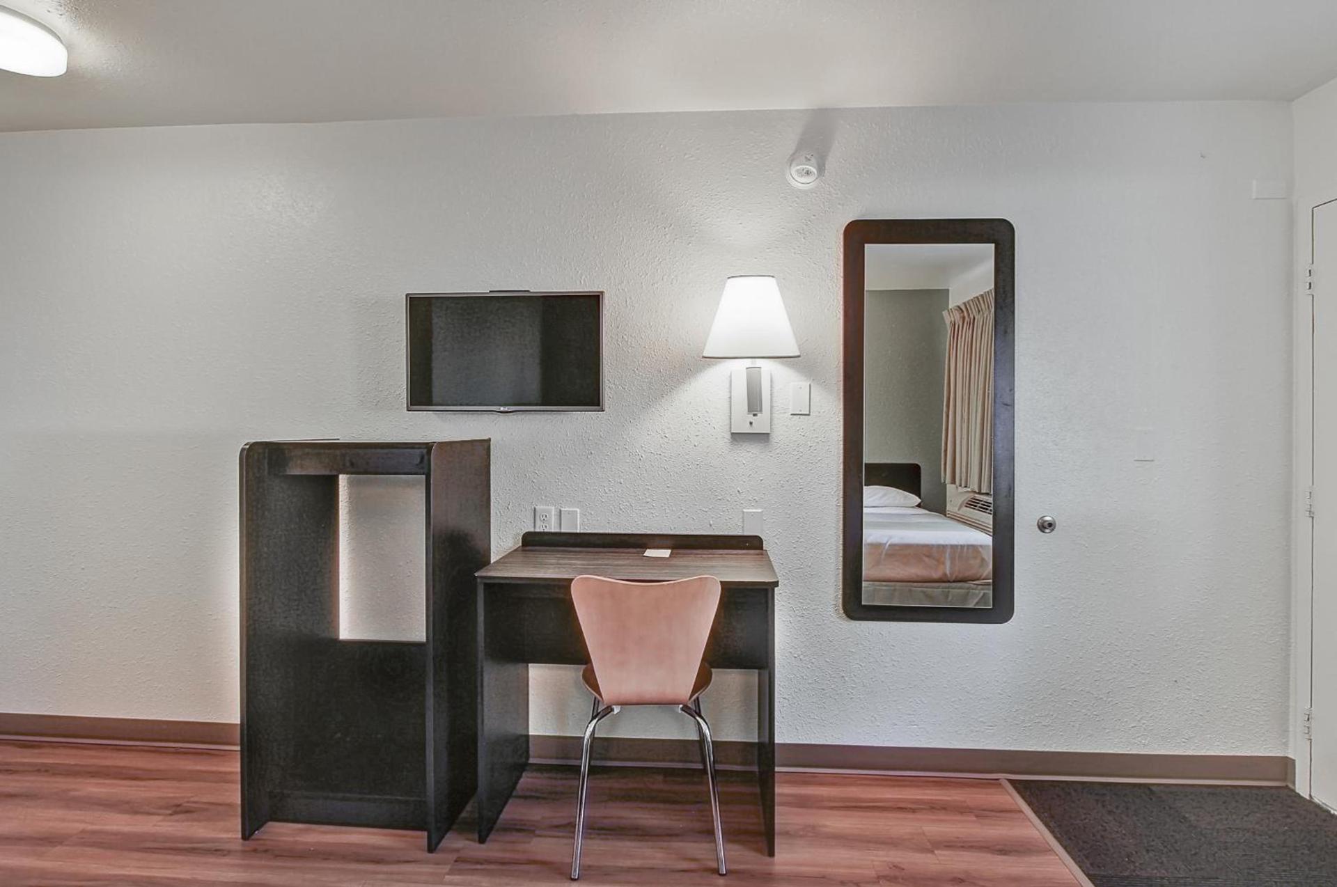 Motel 6-Green Bay, WI photo 38