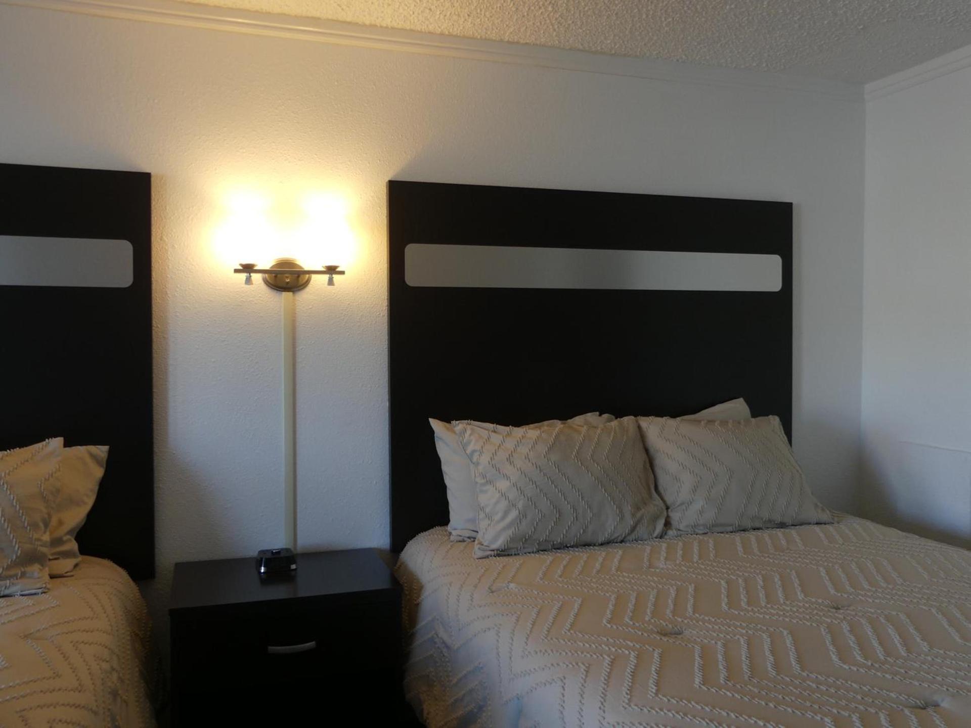Big Chief Motel photo 44