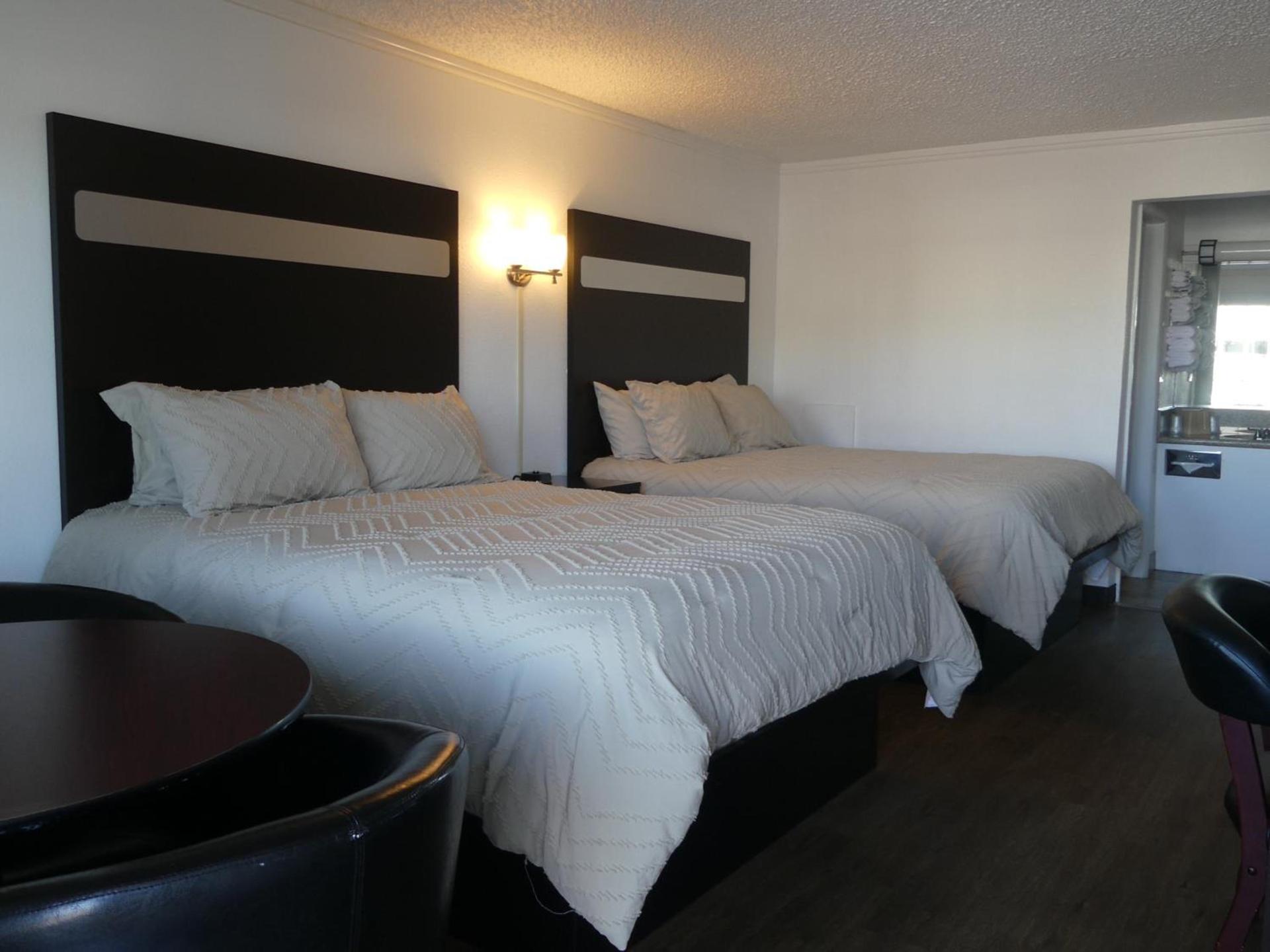 Big Chief Motel photo 4