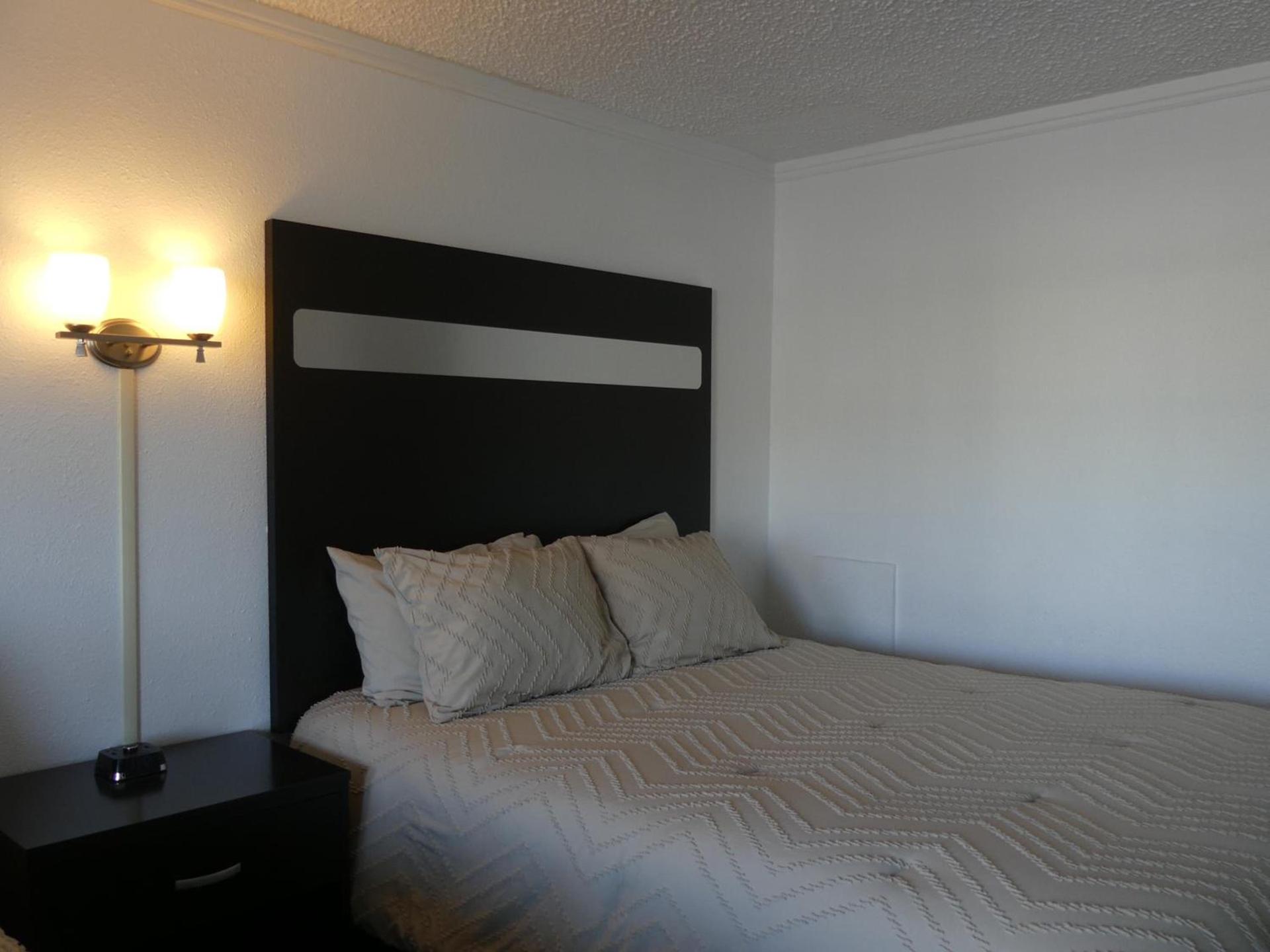 Big Chief Motel photo 45