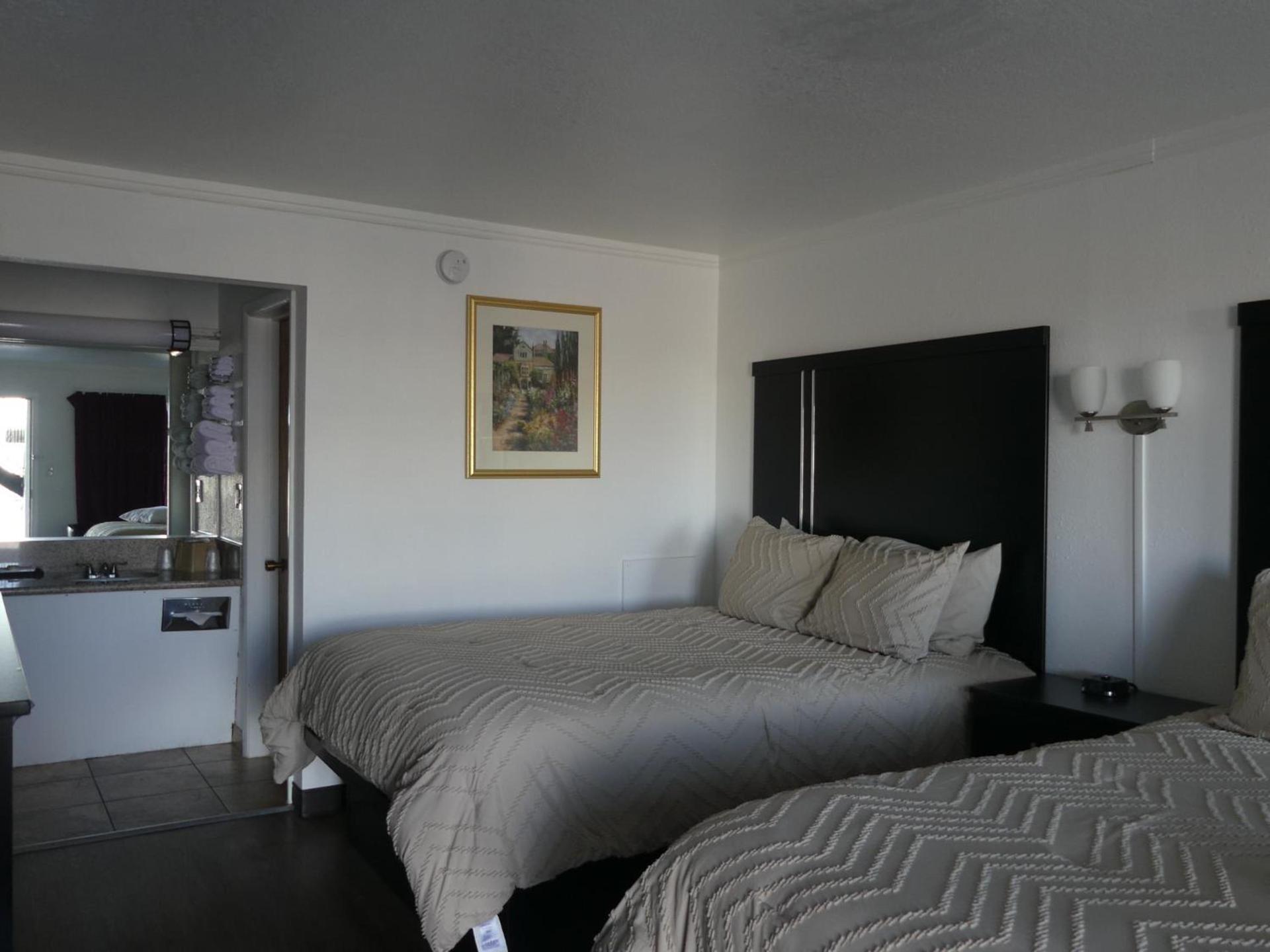 Big Chief Motel photo 47