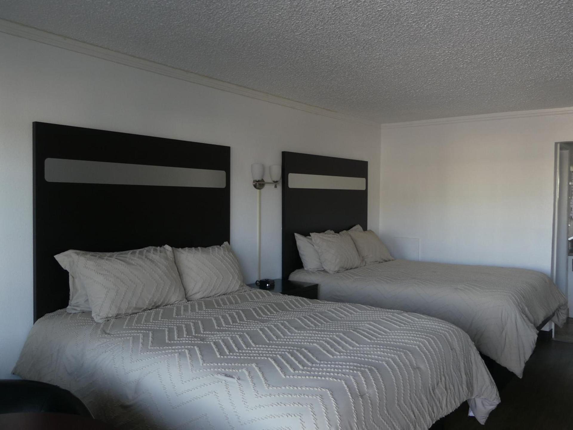 Big Chief Motel photo 48