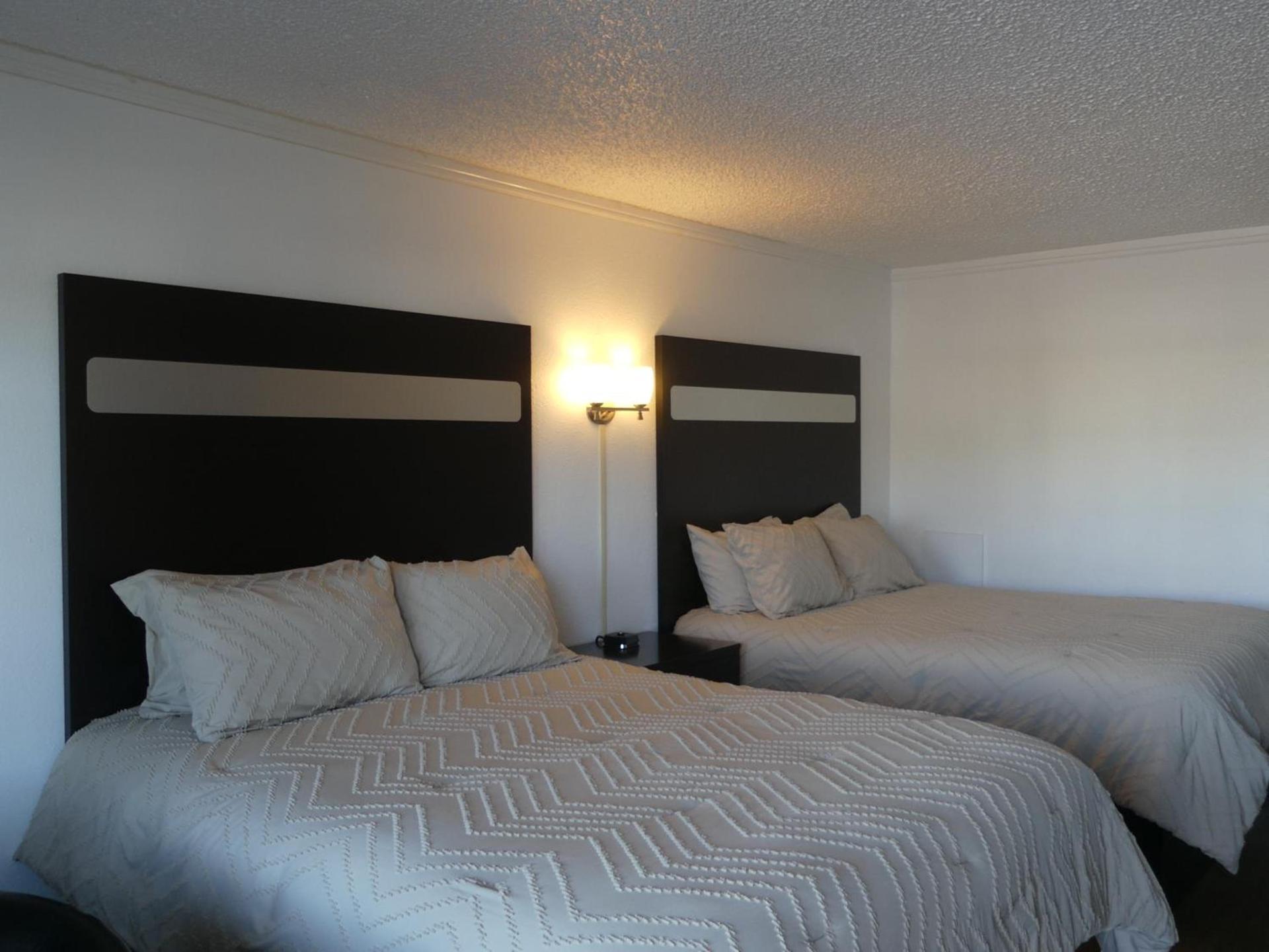 Big Chief Motel photo 49