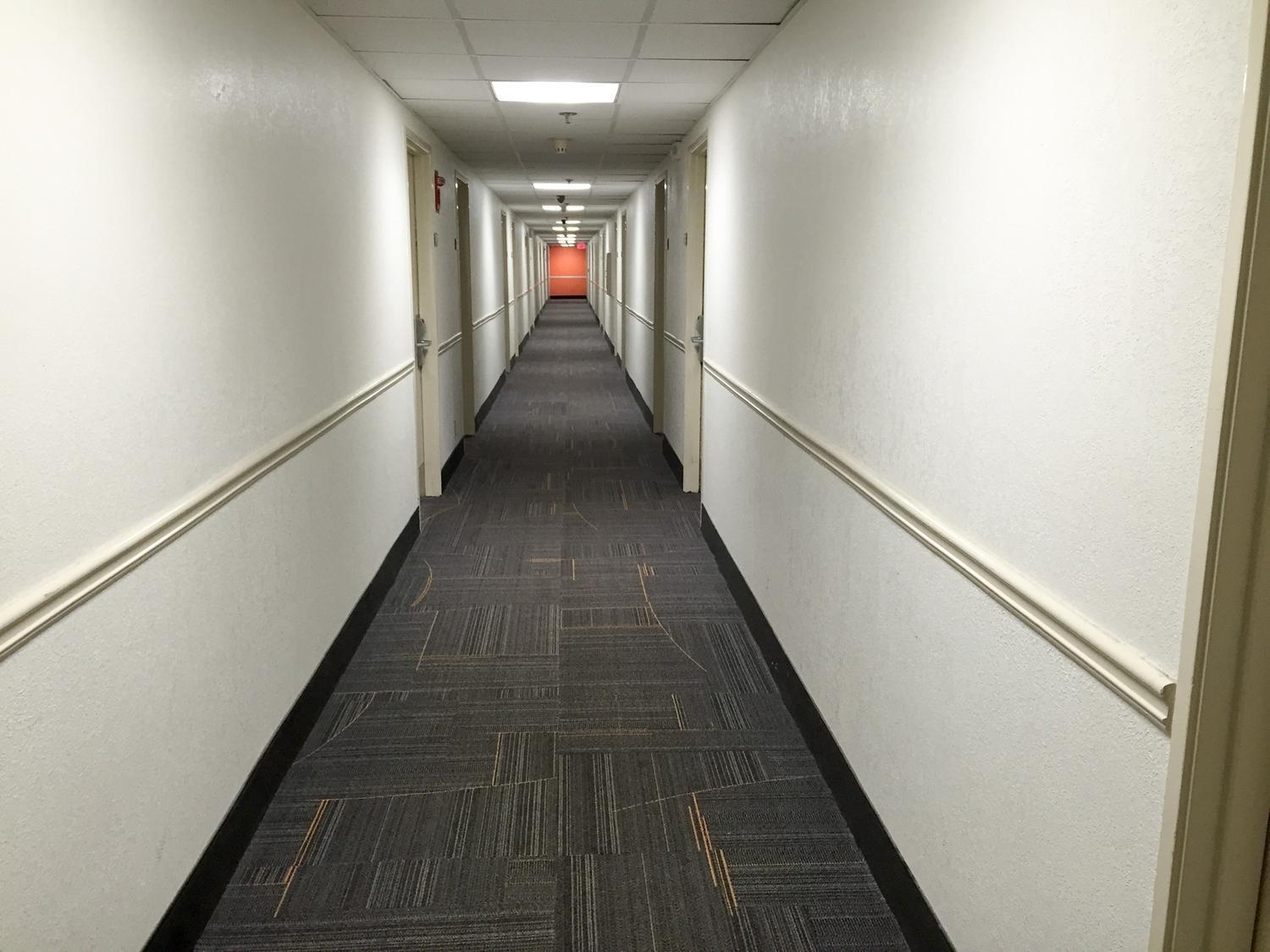 Motel 6-Norcross, GA photo 38