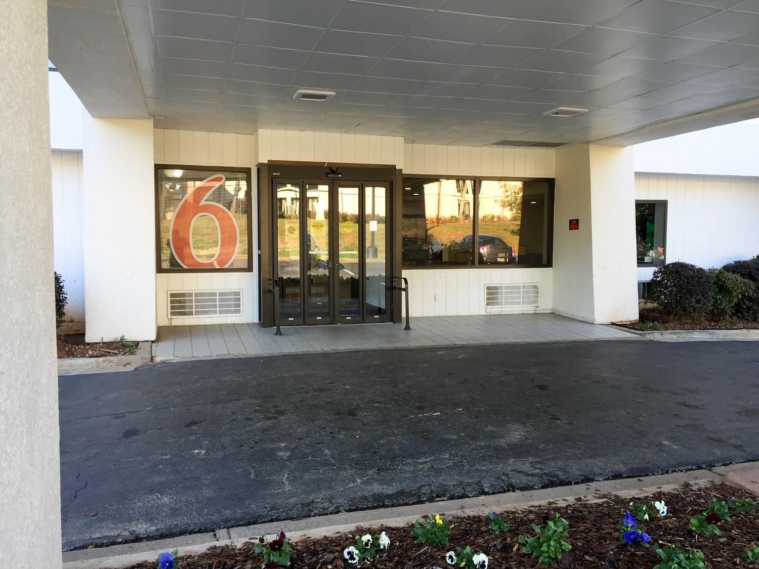 Motel 6-Norcross, GA photo 36