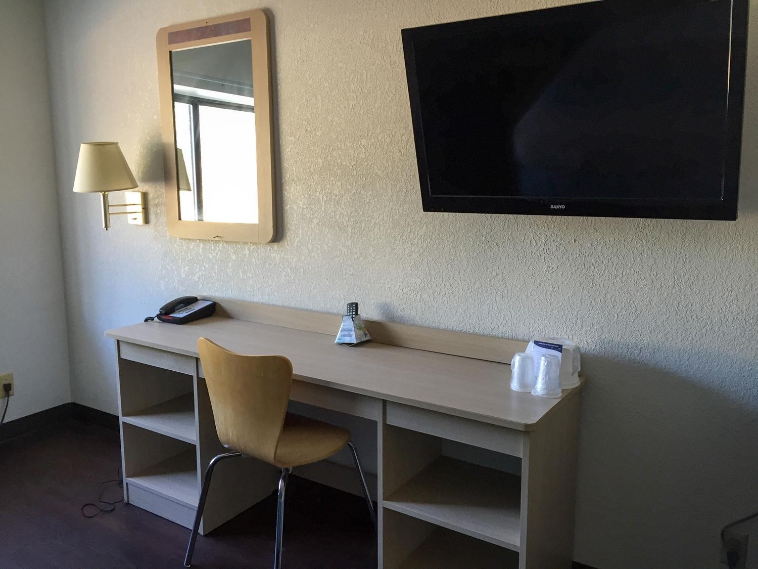 Motel 6-Norcross, GA photo 33