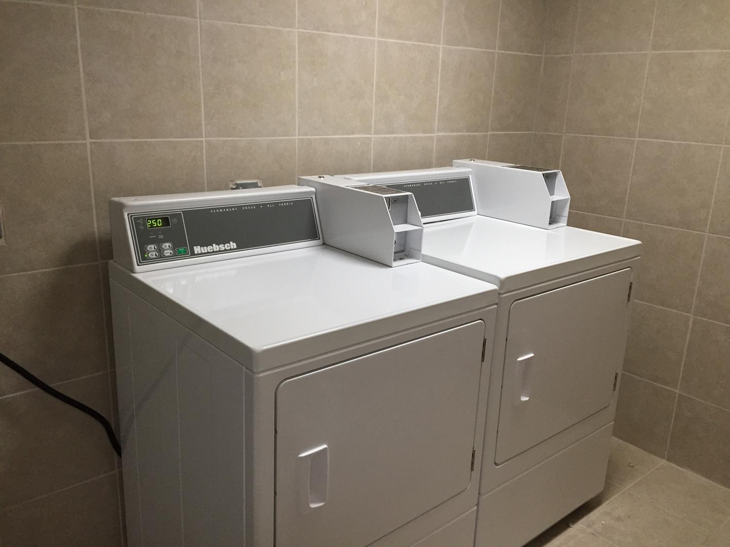 Motel 6-Norcross, GA photo 29