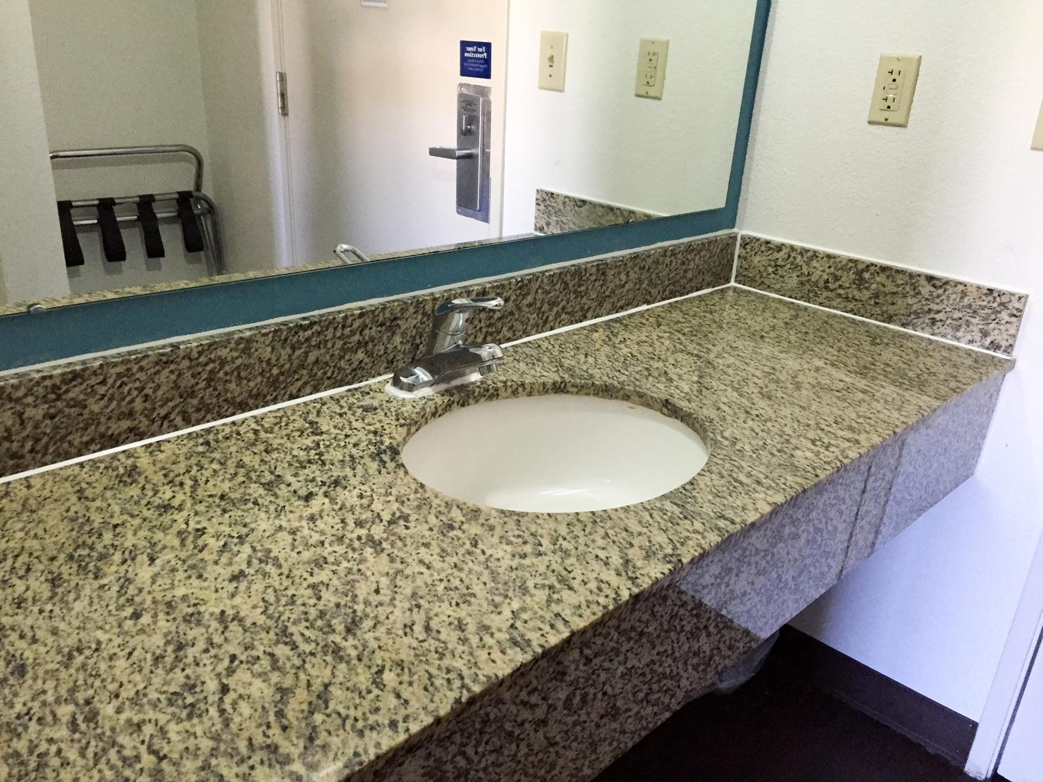 Motel 6-Norcross, GA photo 28