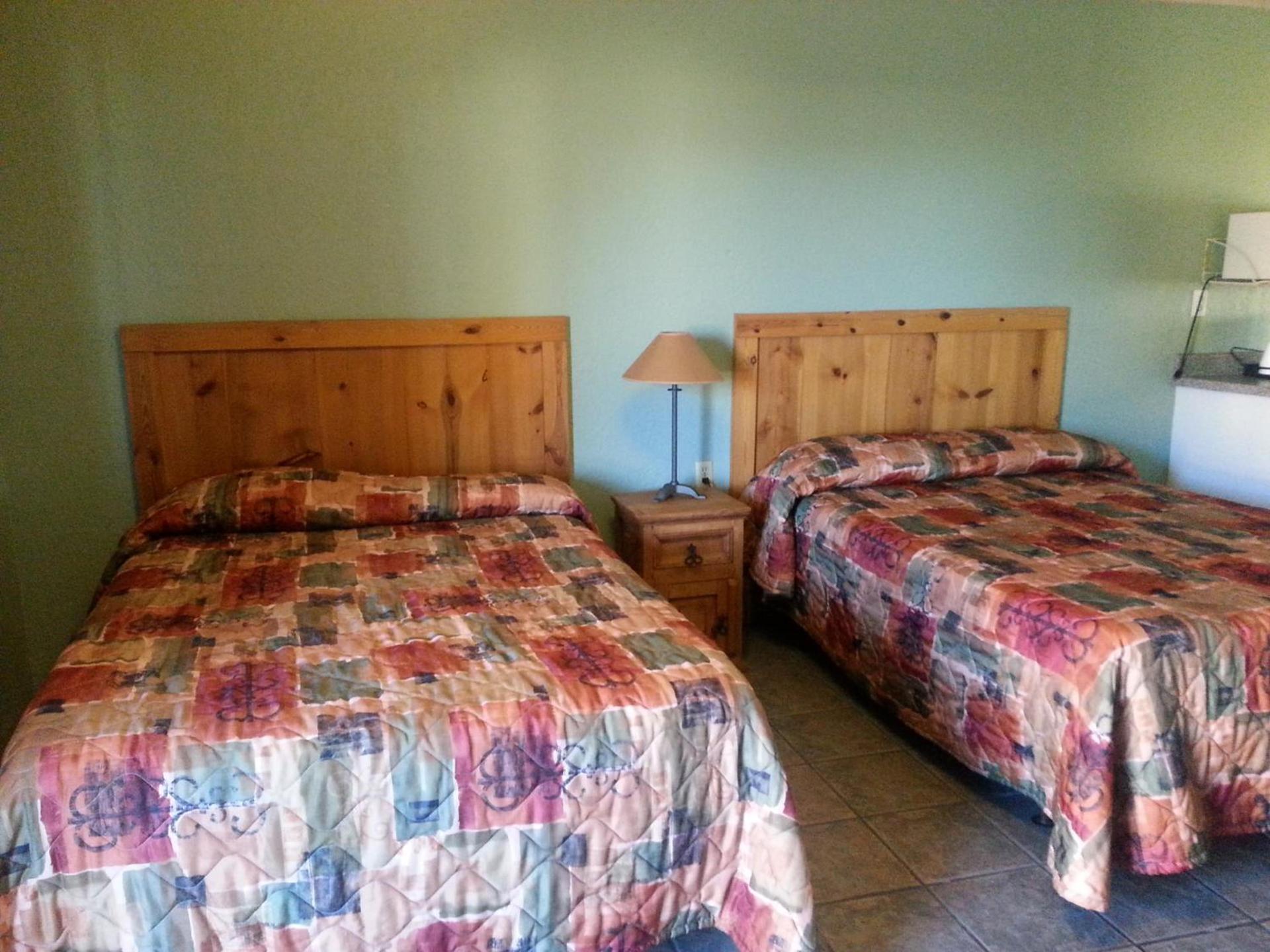 Lodge At Turkey Cove photo 9