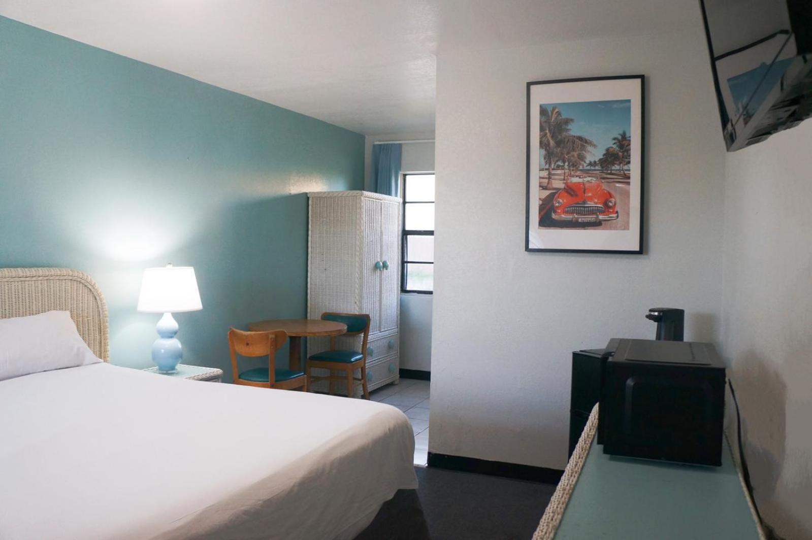 Coral Motel photo 6