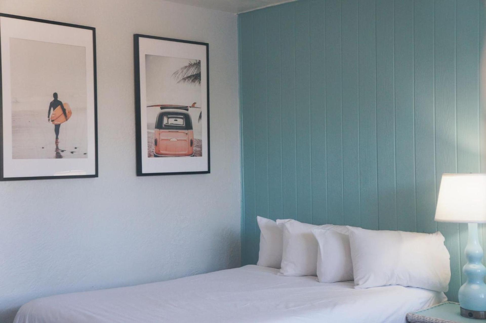 Coral Motel photo 5
