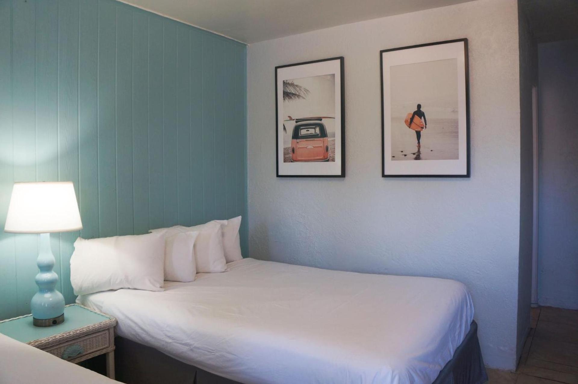 Coral Motel photo 4