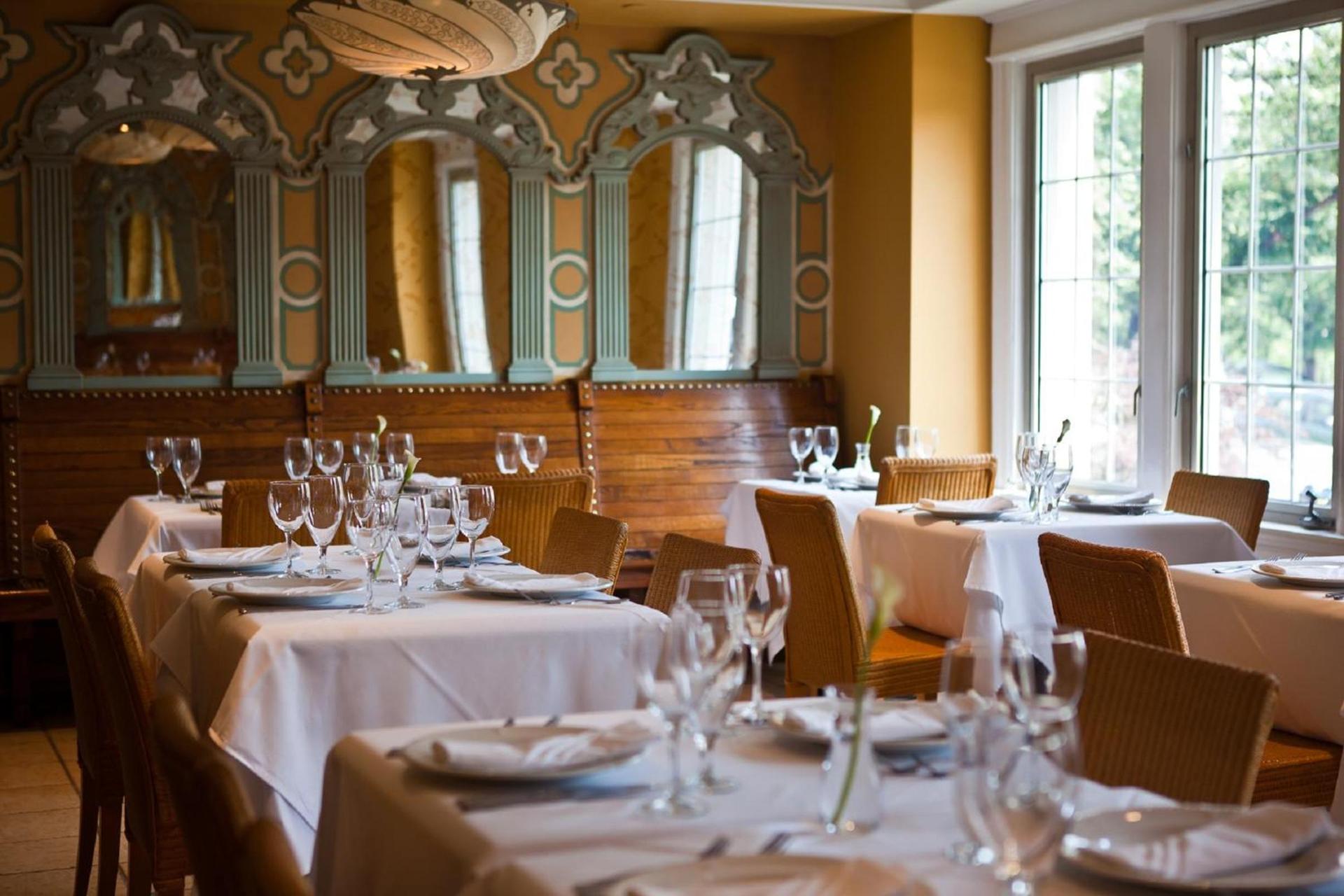 Hotel Lombardy photo 20