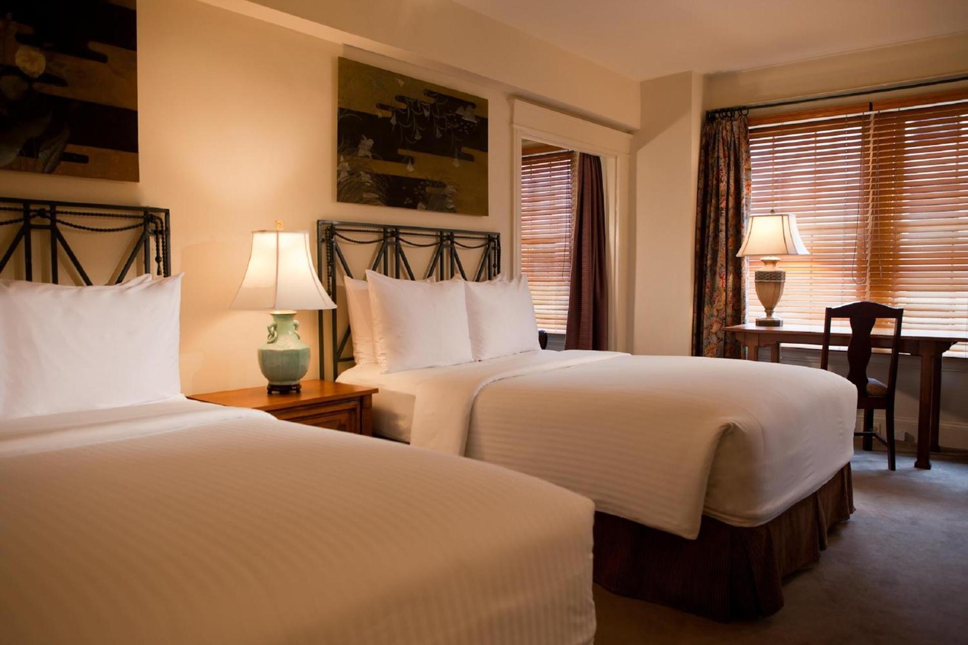 Hotel Lombardy photo 43