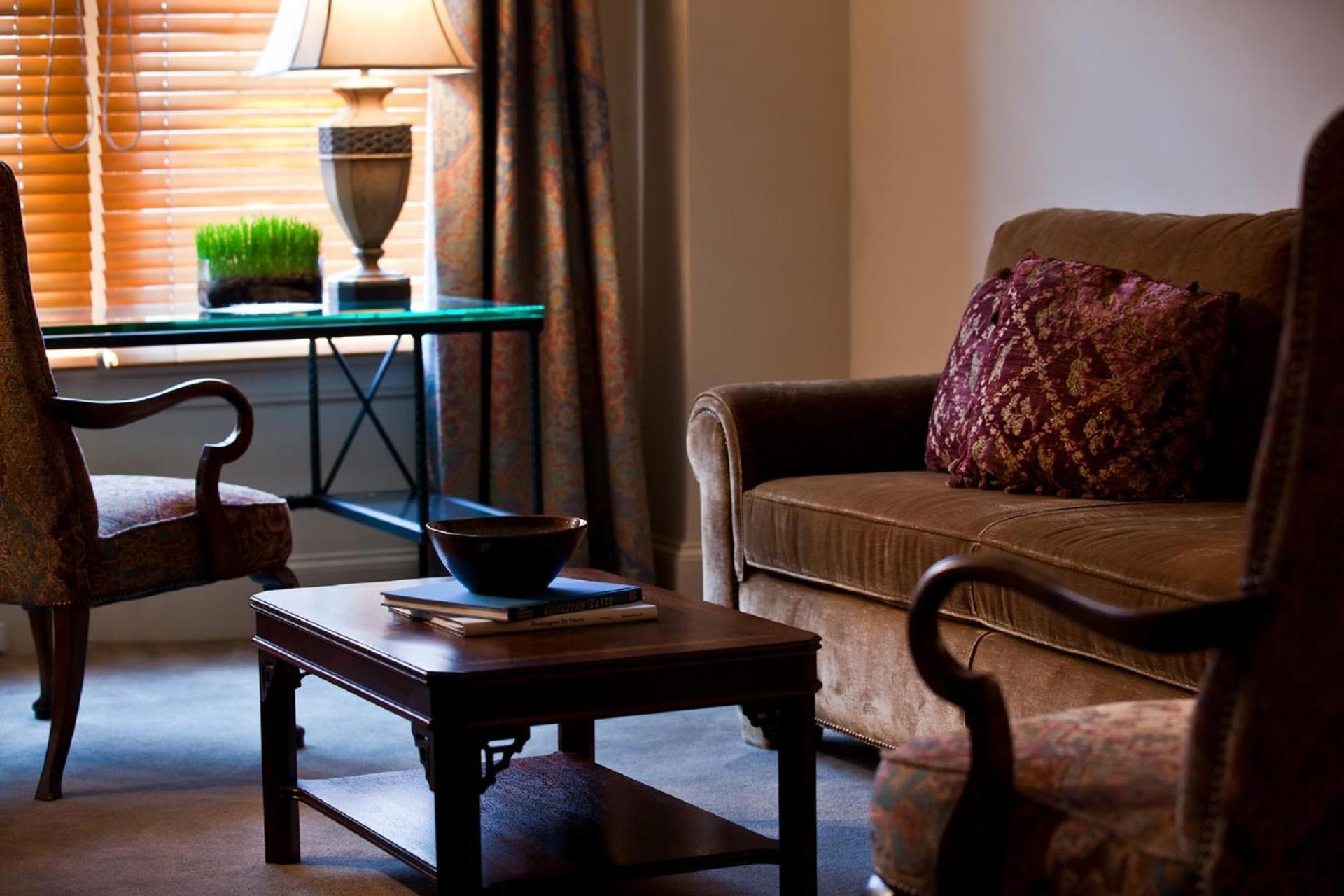 Hotel Lombardy photo 15