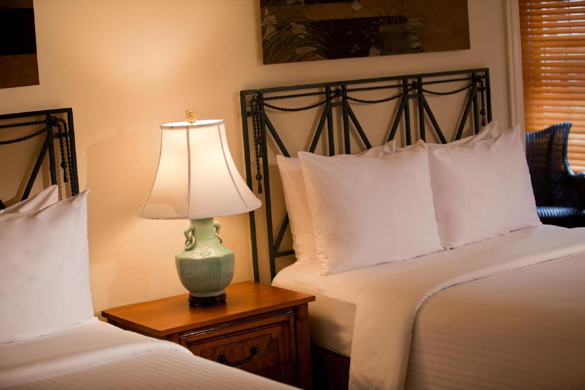 Hotel Lombardy photo 28
