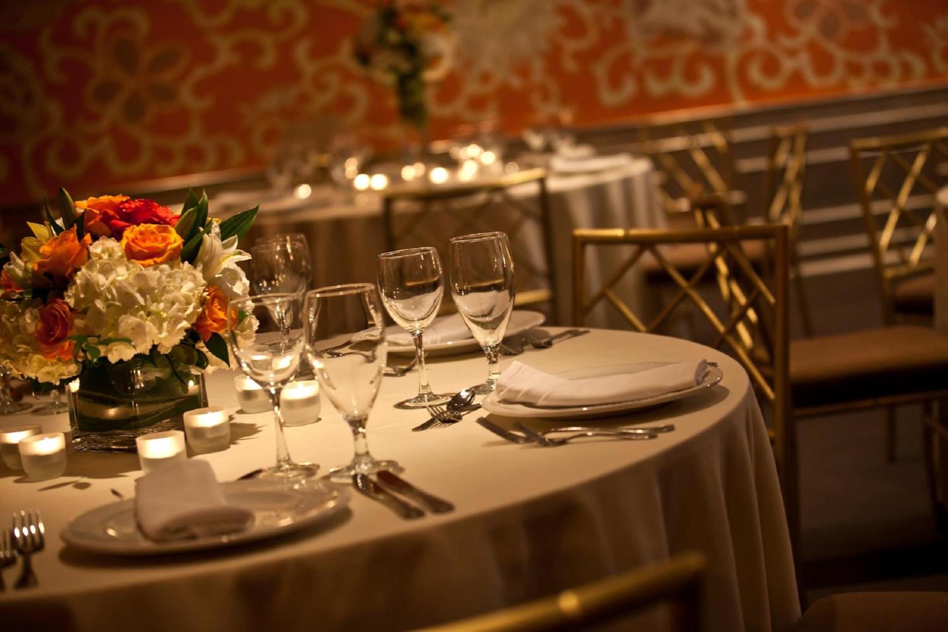 Hotel Lombardy photo 31