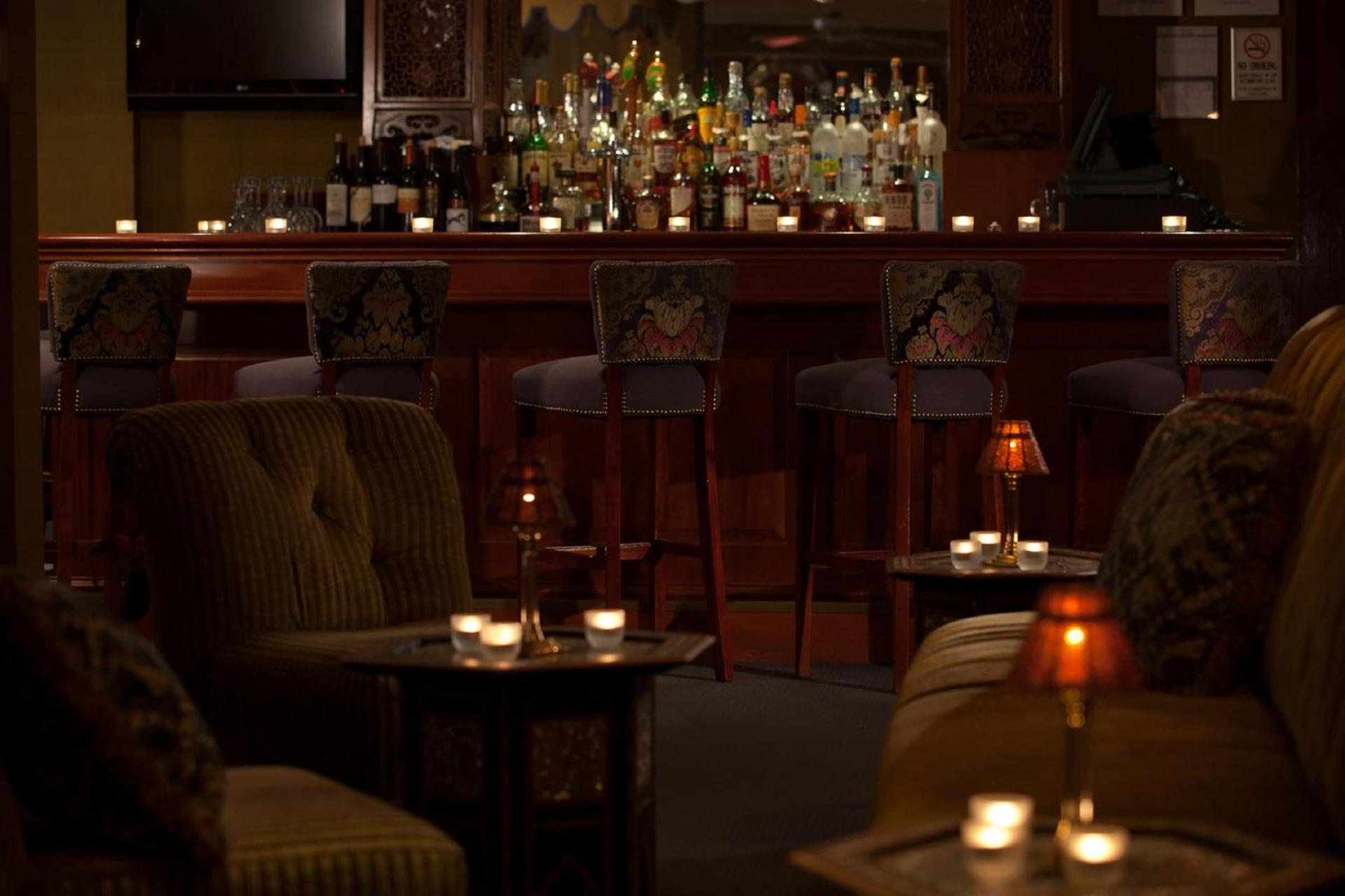 Hotel Lombardy photo 32