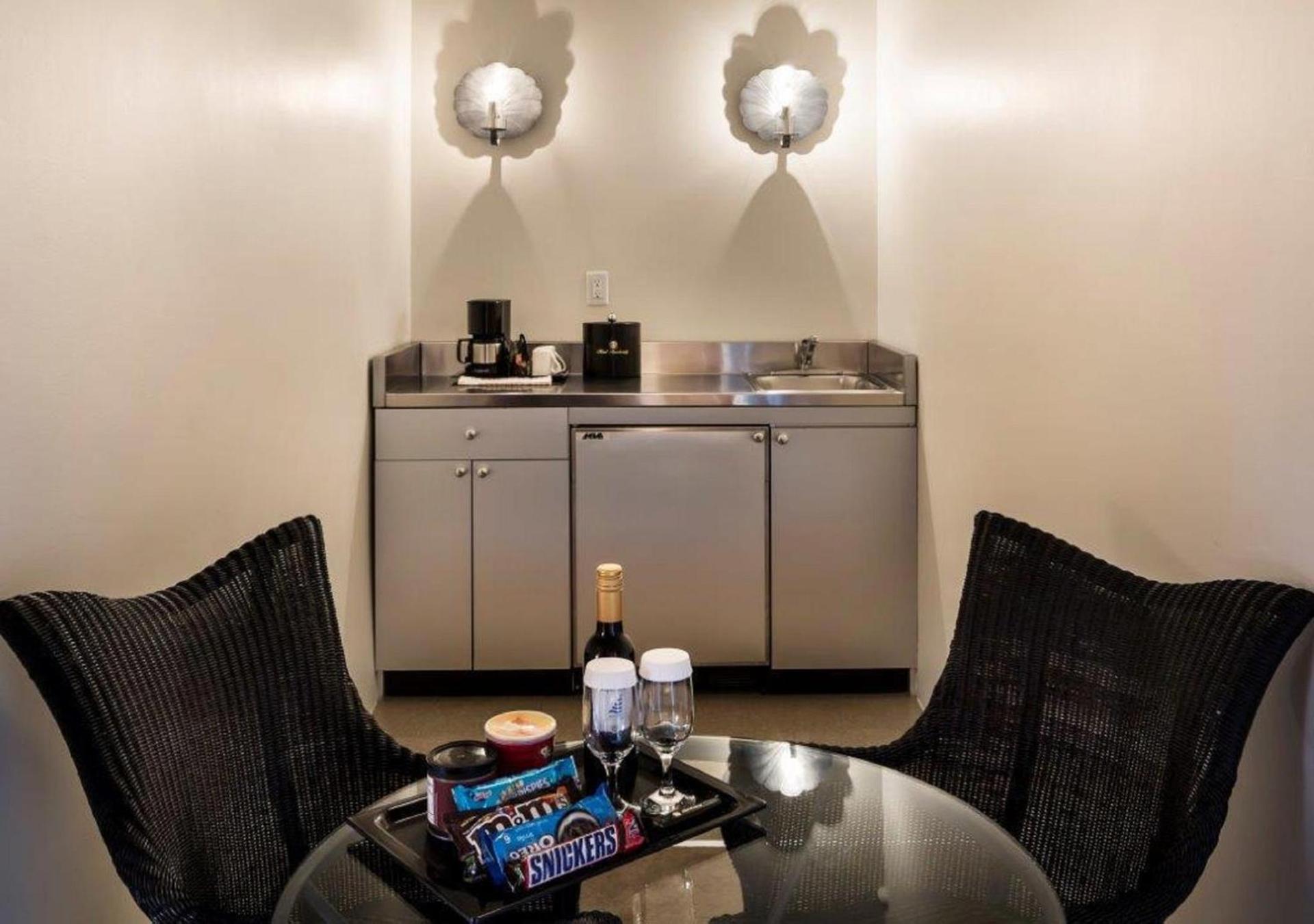 Hotel Lombardy photo 34
