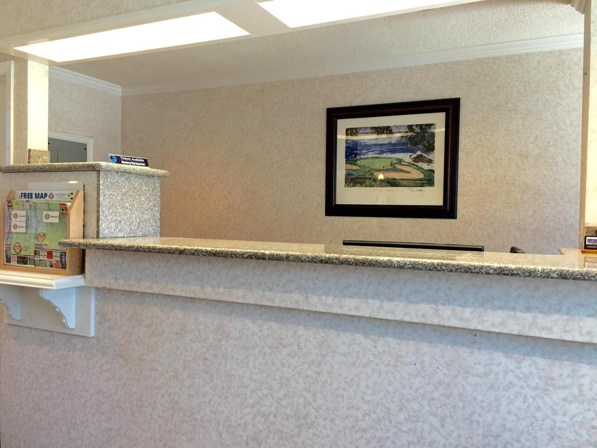Pelican Inn photo 61
