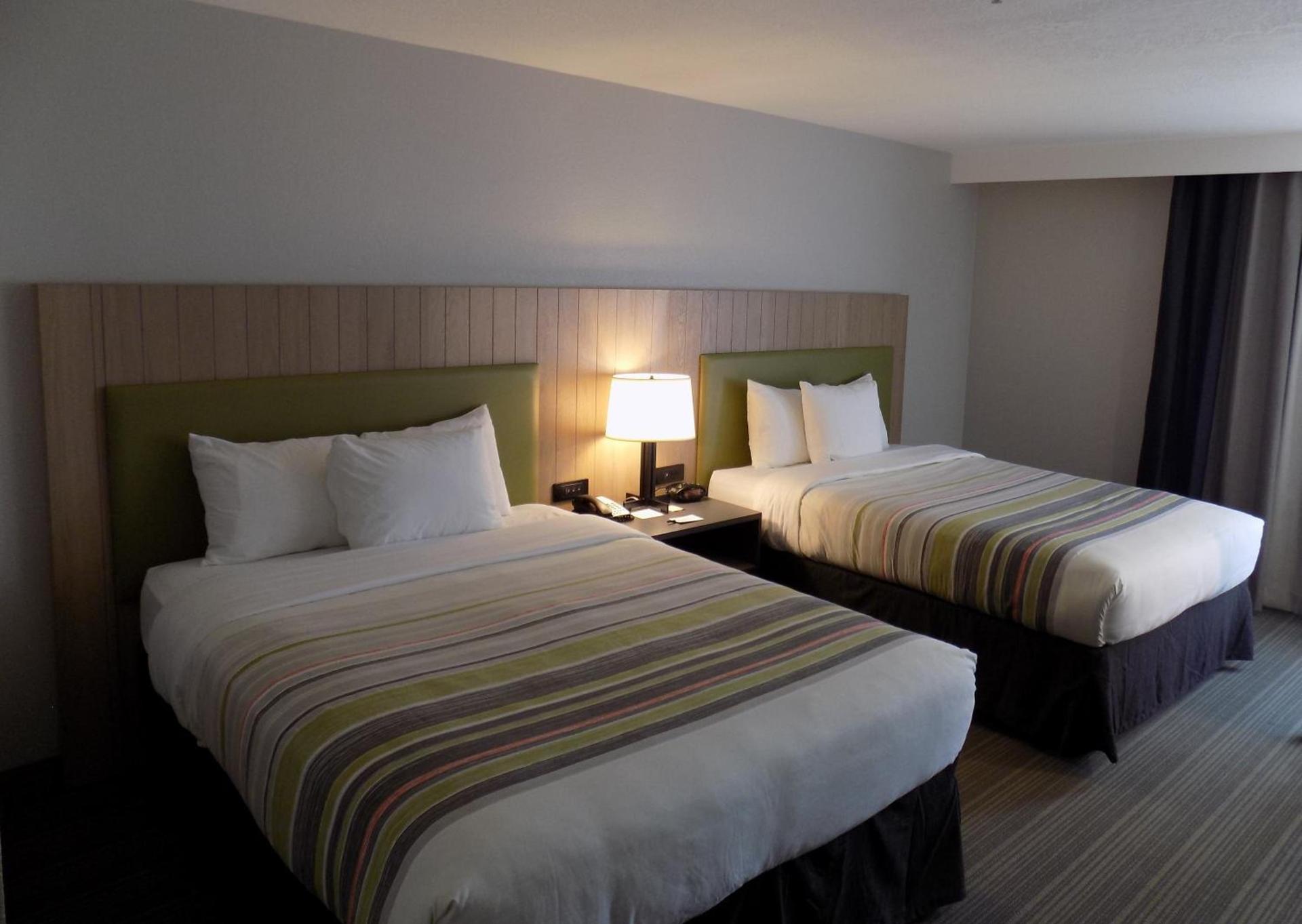 Country Inn & Suites by Radisson, Flagstaff, AZ photo 18