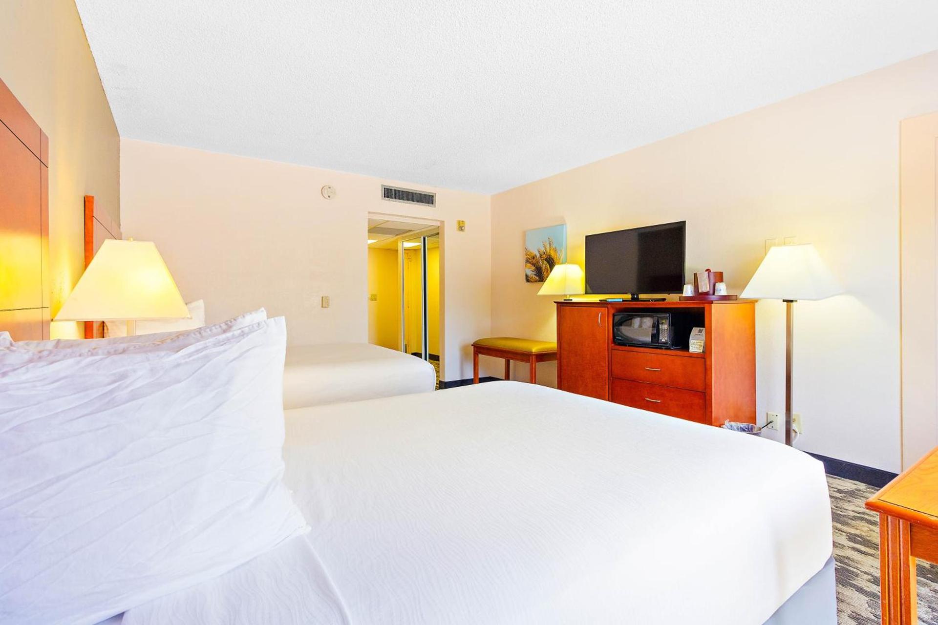Oasis Boca Raton photo 10