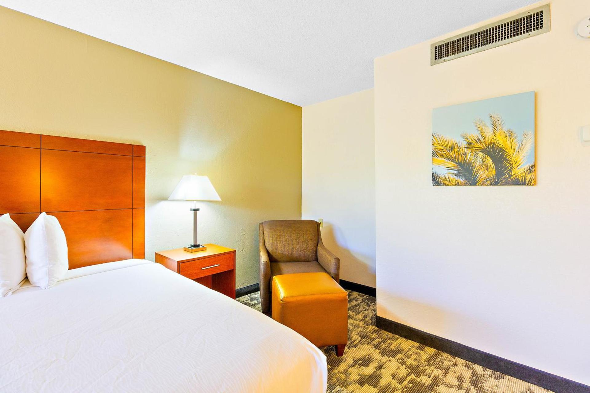 Oasis Boca Raton photo 15