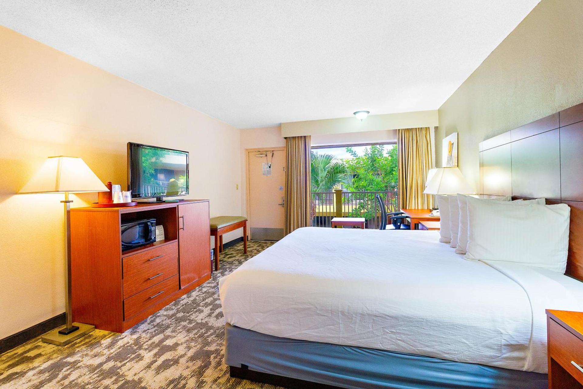 Oasis Boca Raton photo 27