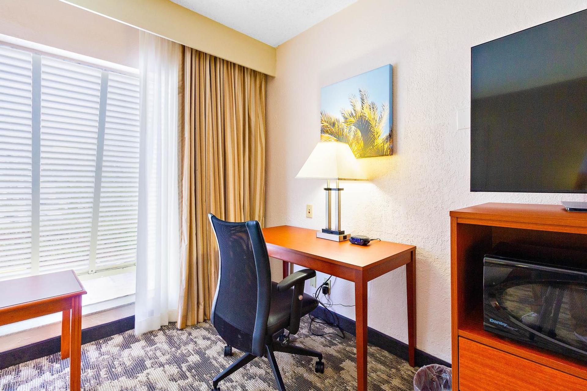 Oasis Boca Raton photo 29