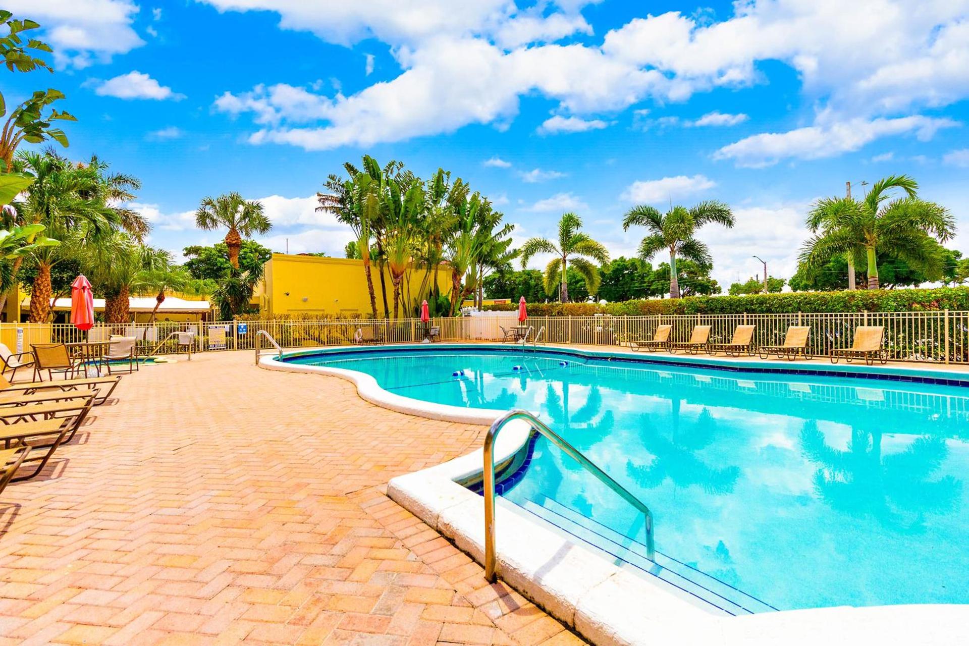 Oasis Boca Raton photo 38