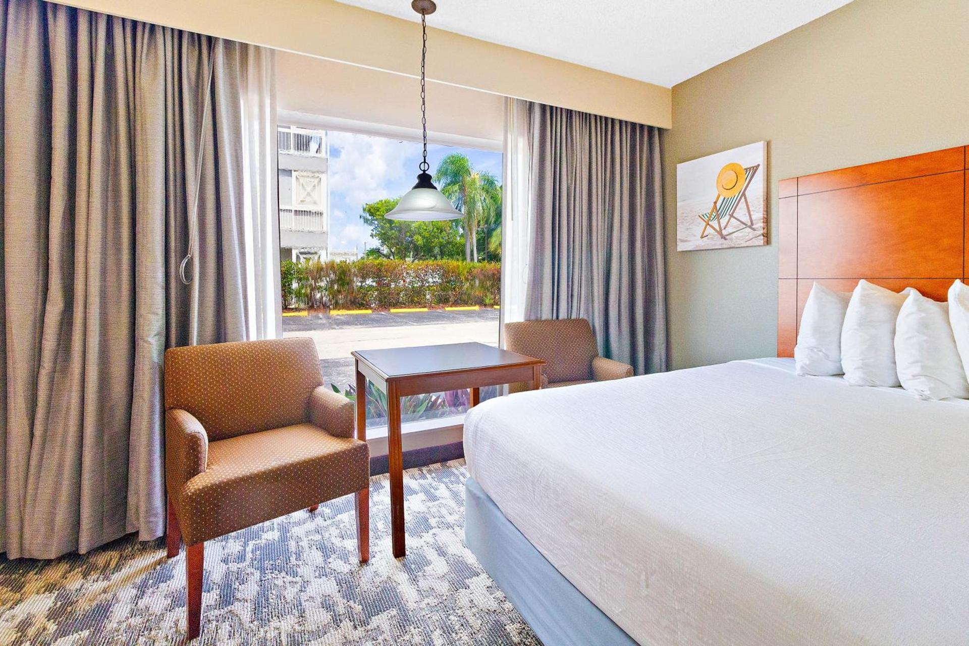 Oasis Boca Raton photo 30