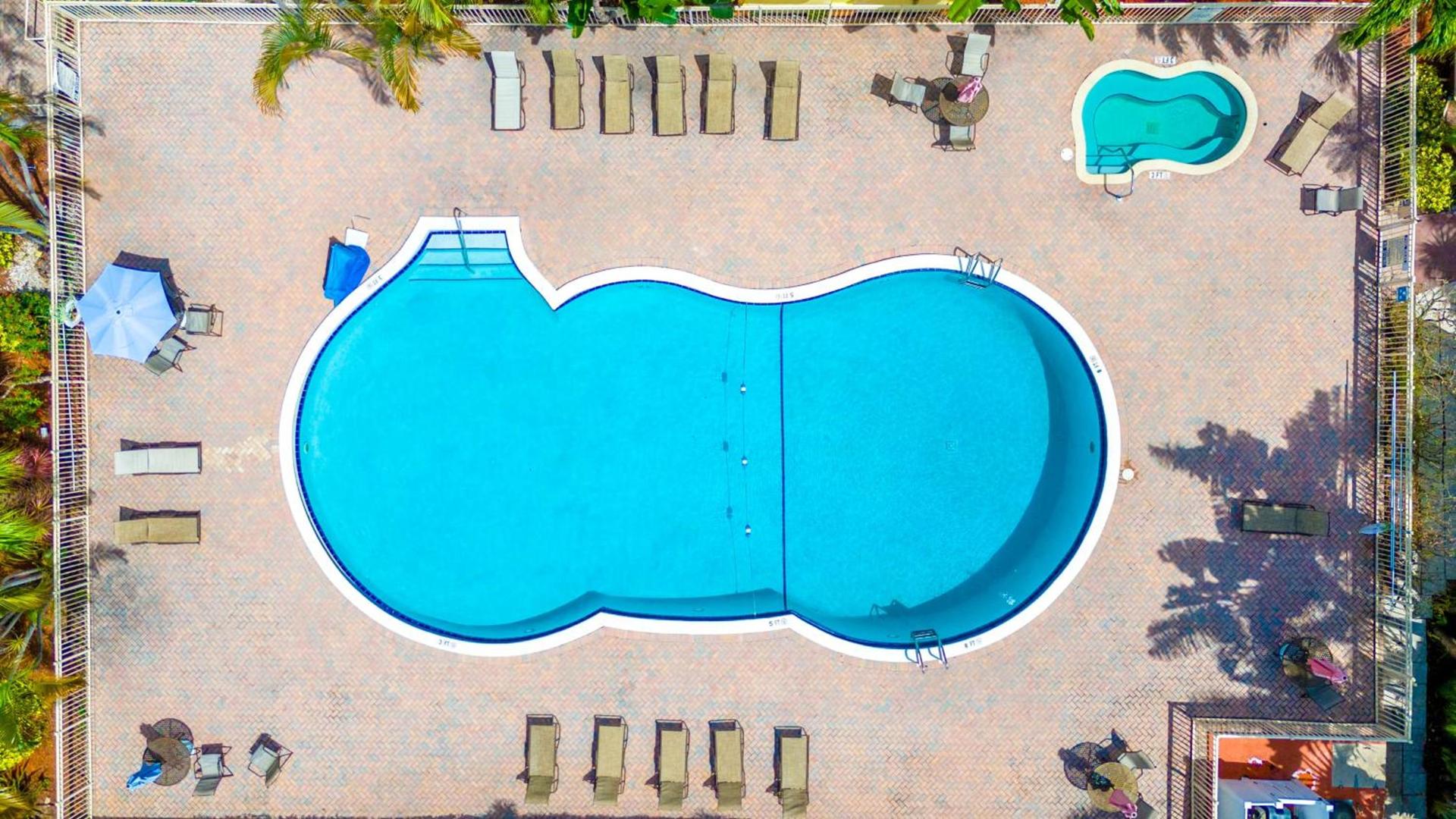 Oasis Boca Raton photo 41