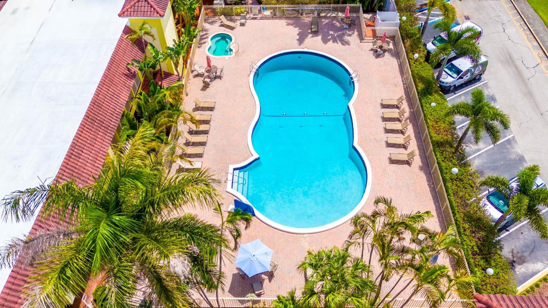 Oasis Boca Raton photo 40