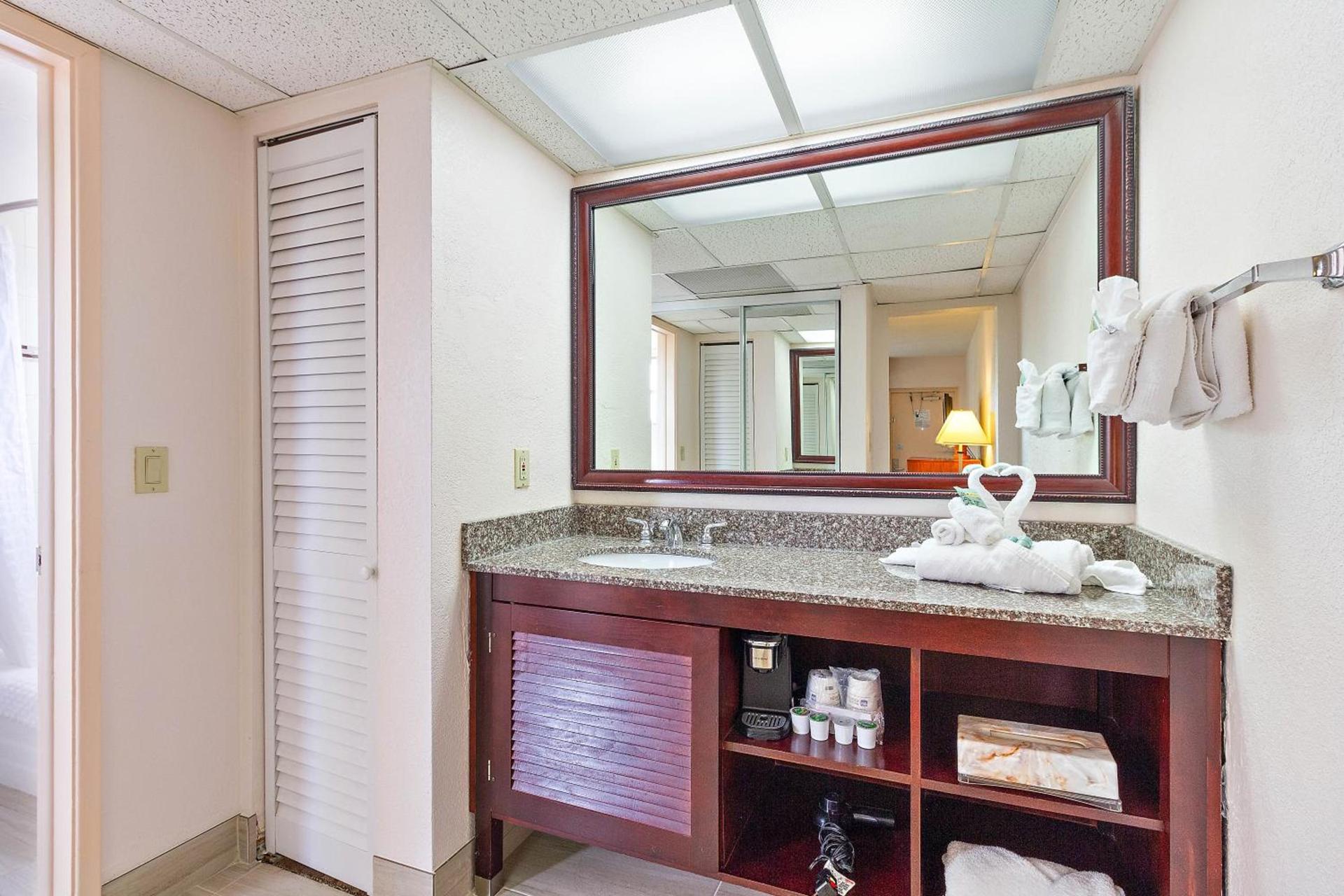 Oasis Boca Raton photo 43