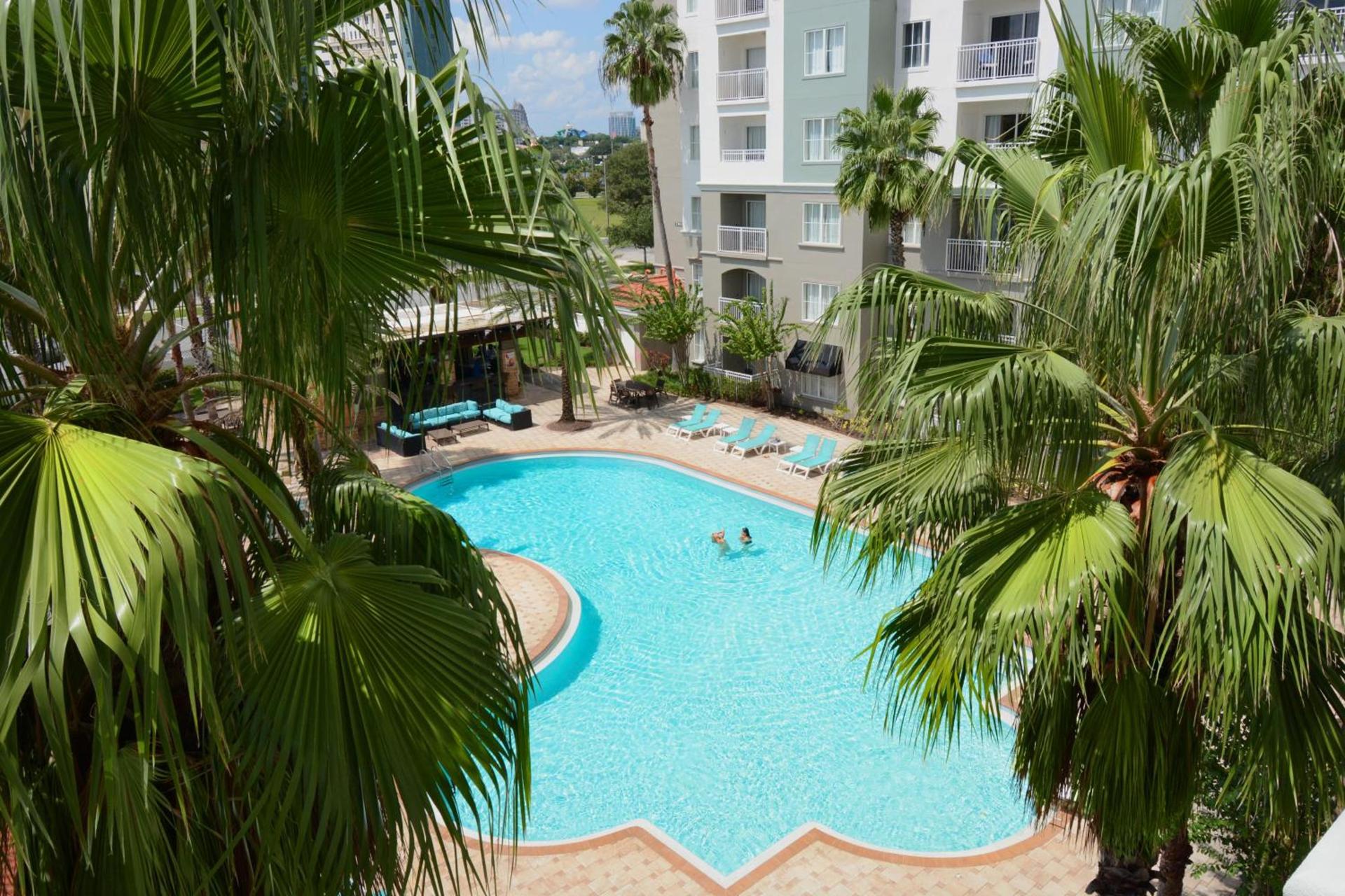 The Point Hotel & Suites Universal photo 49