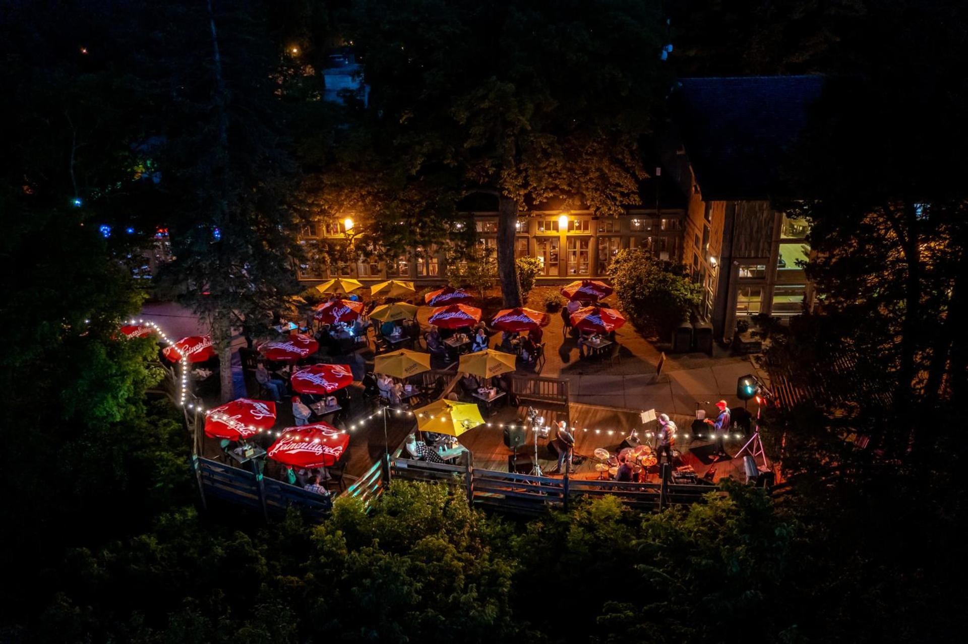 Starved Rock Lodge photo 3