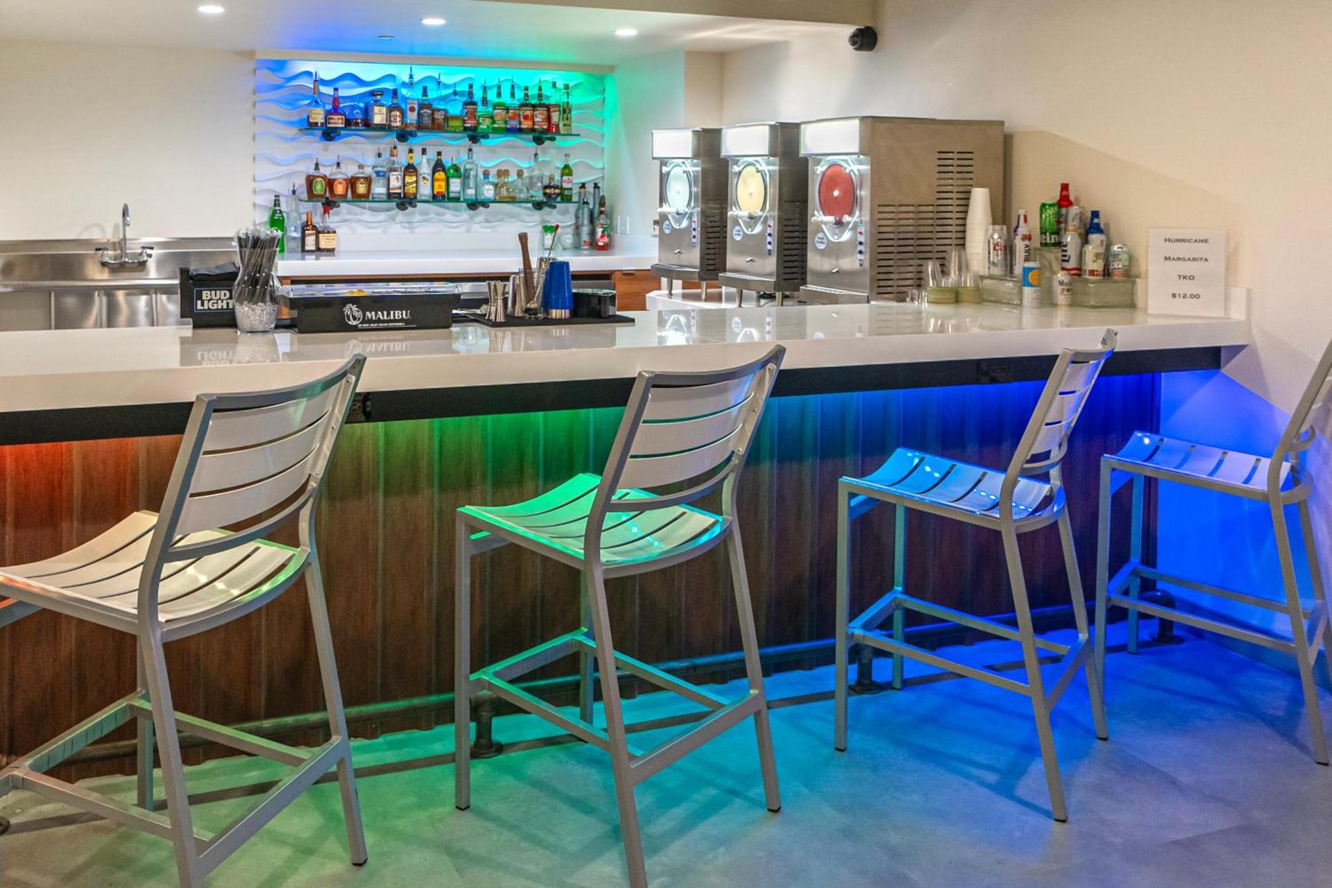 Holiday Inn New Orleans-Downtown Superdome by IHG photo 14