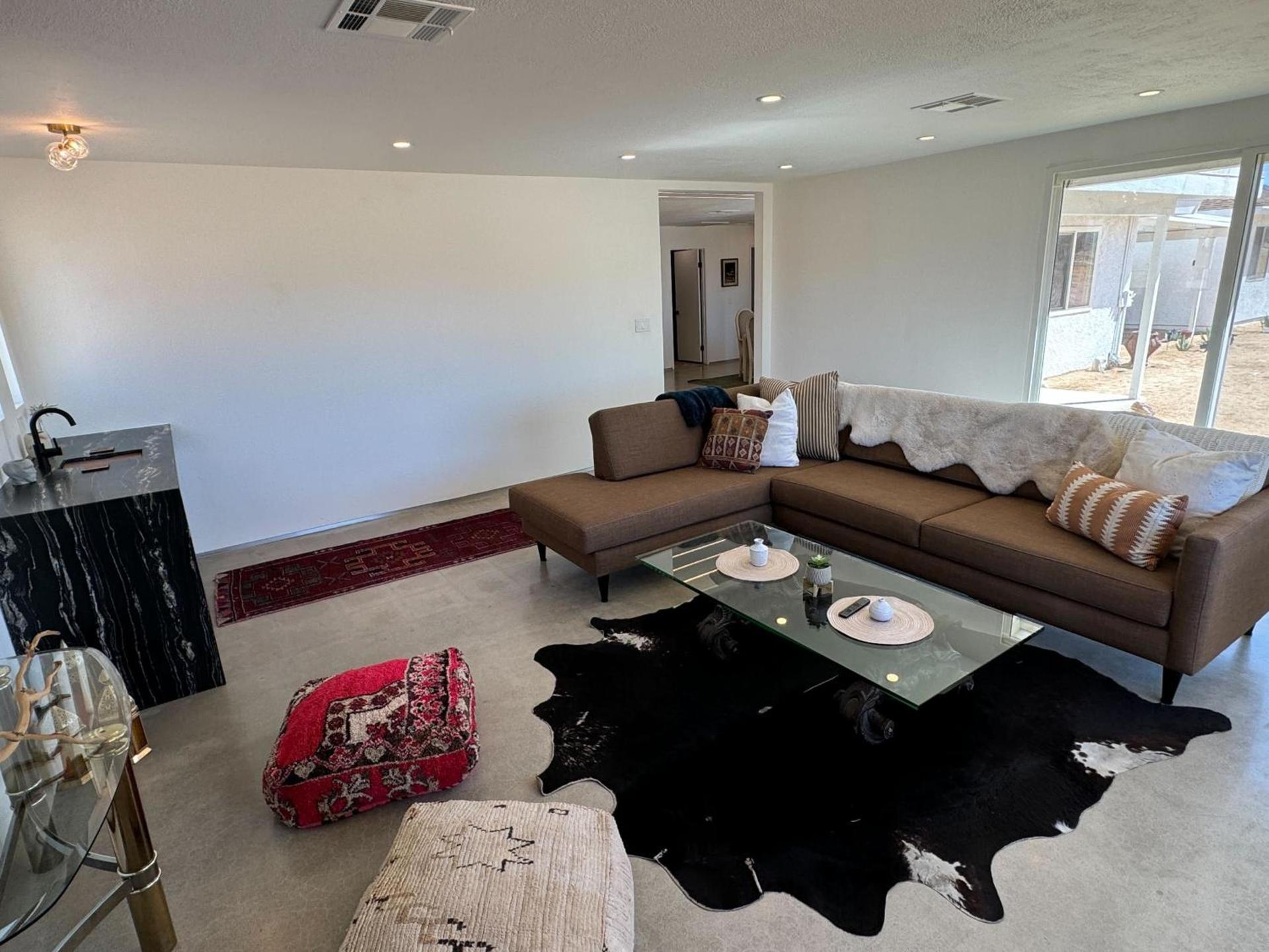 The Castle House Estate photo 5