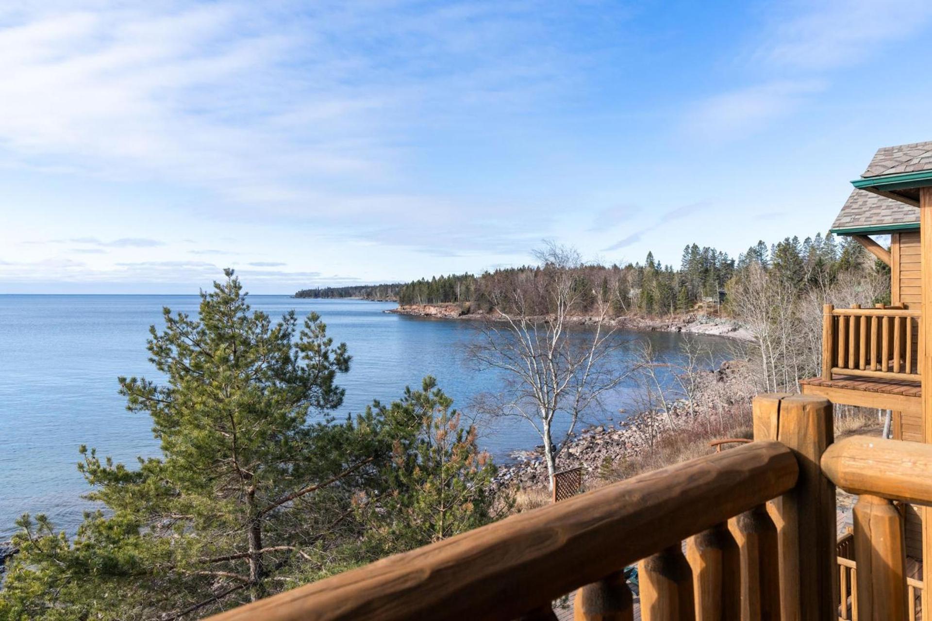 Grand Superior Lodge photo 64