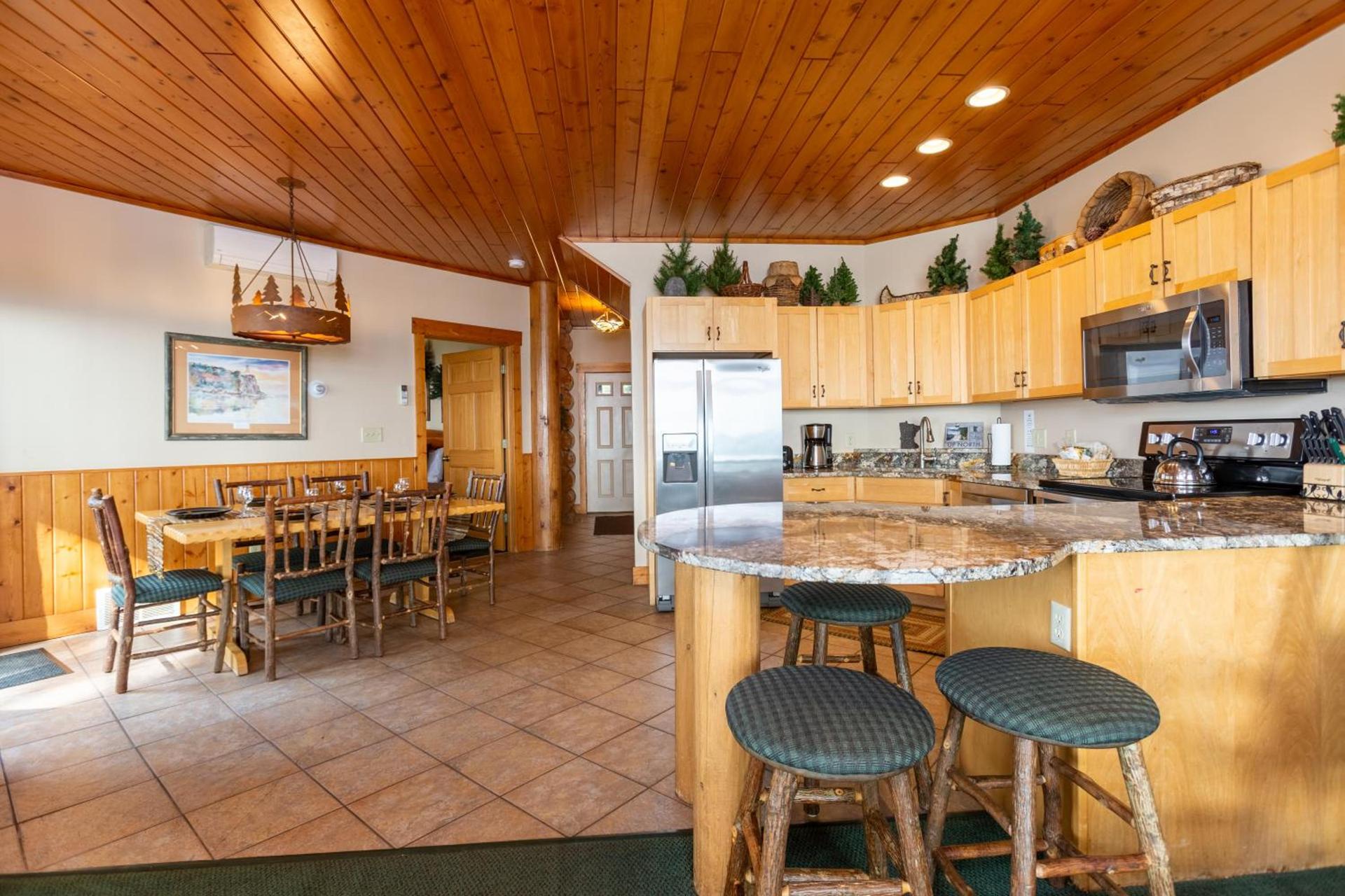 Grand Superior Lodge photo 90