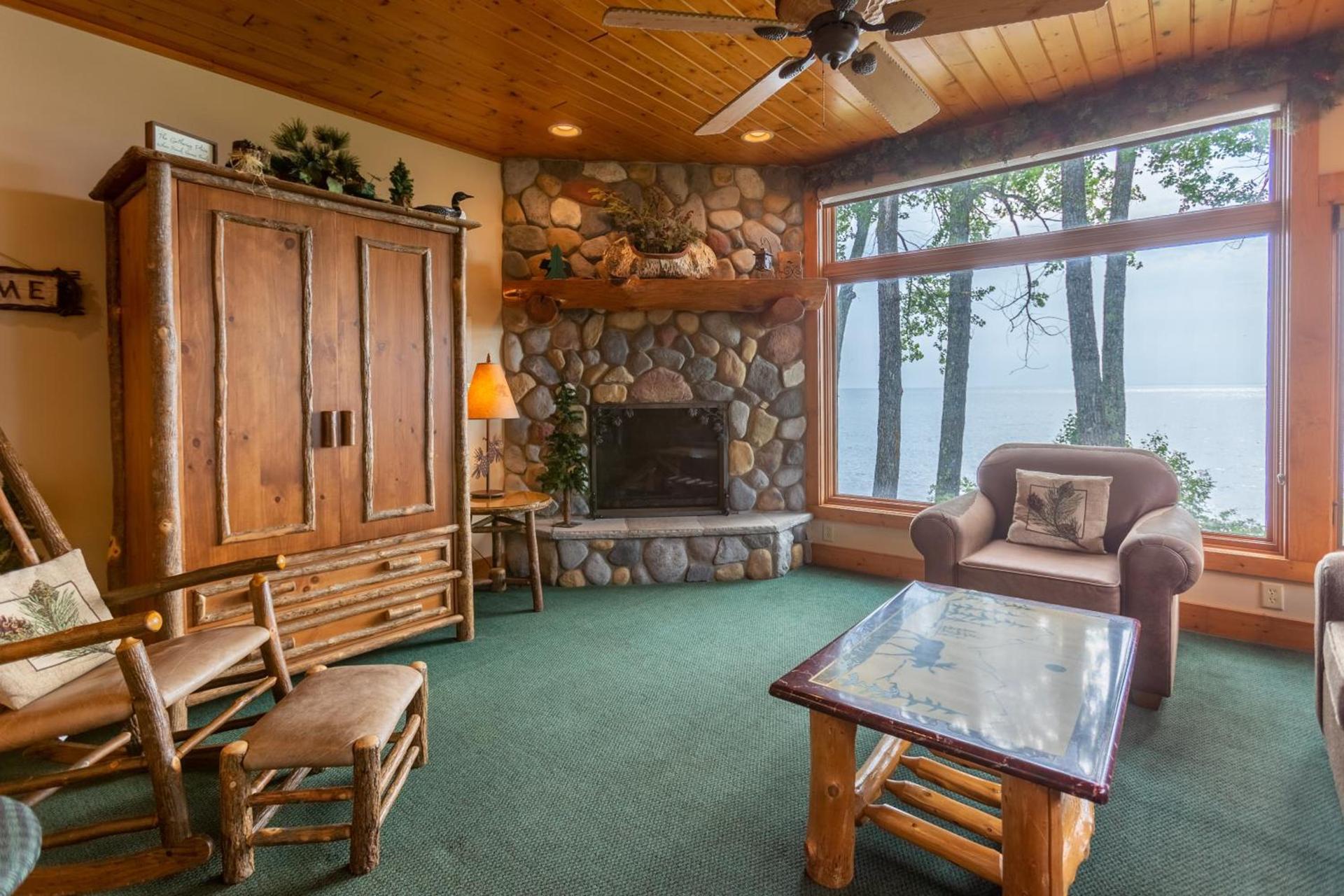 Grand Superior Lodge photo 91