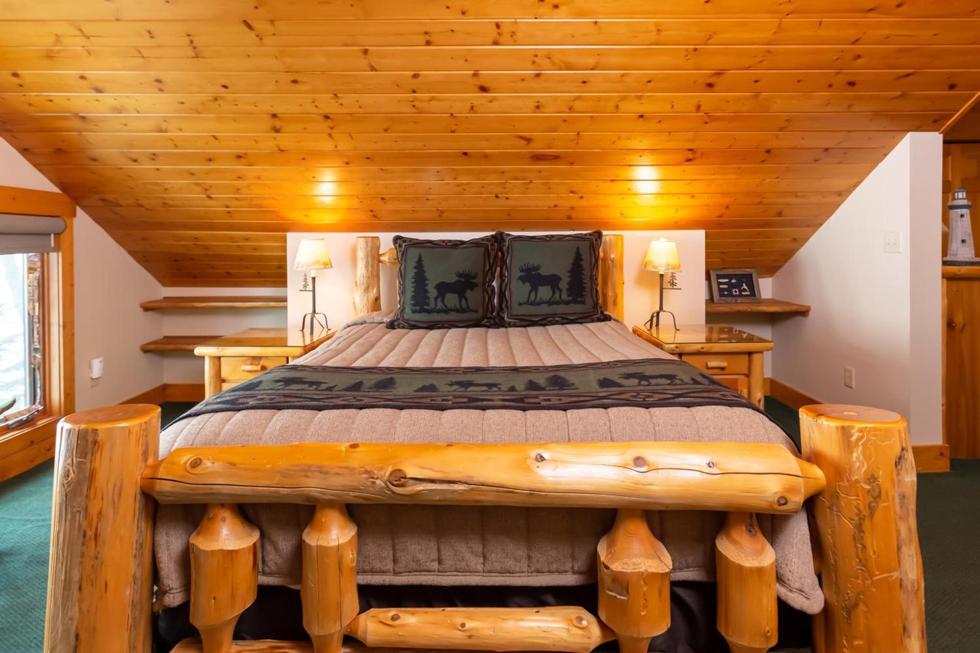 Grand Superior Lodge photo 95
