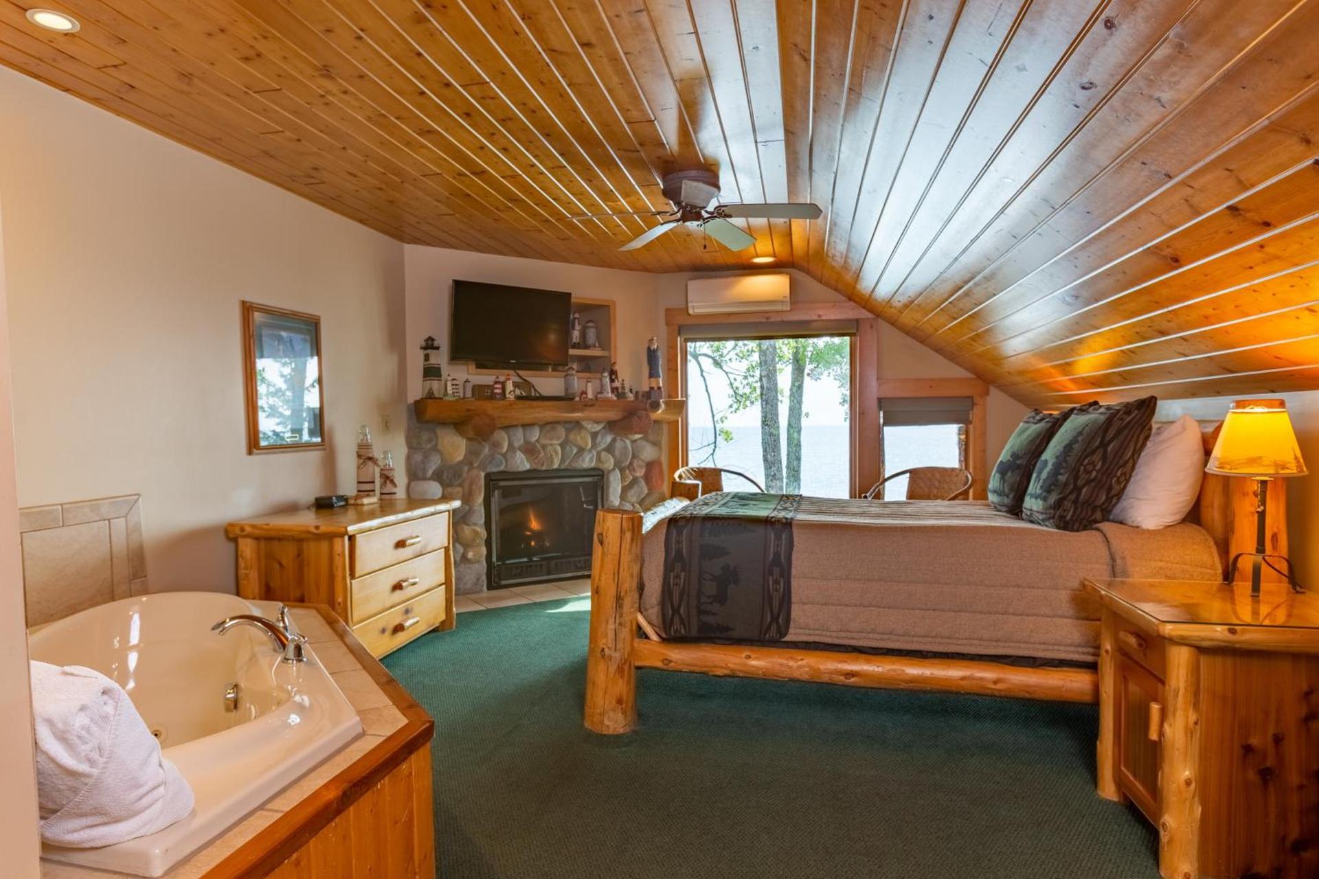 Grand Superior Lodge photo 97