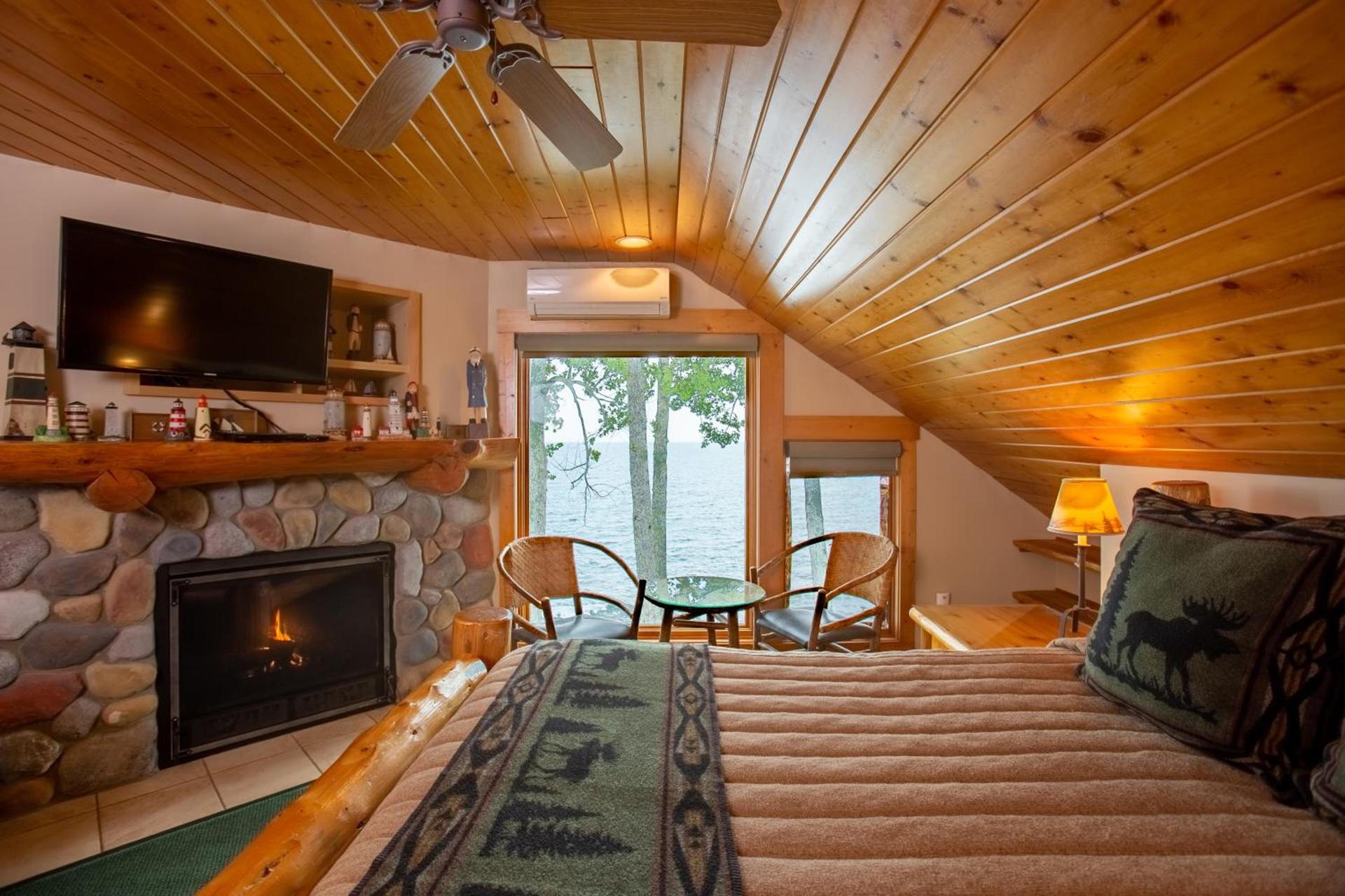 Grand Superior Lodge photo 98