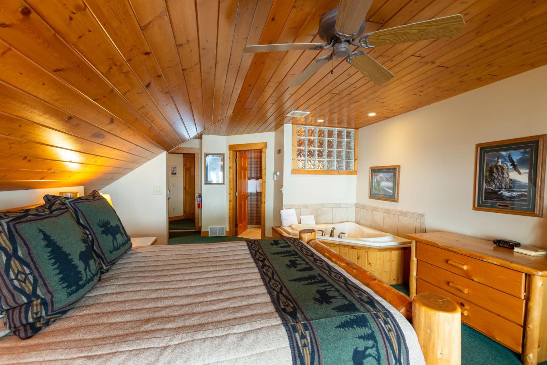 Grand Superior Lodge photo 99