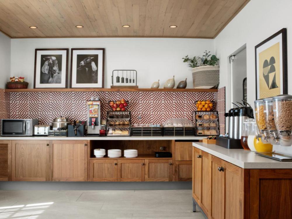 Napa Winery Inn photo 8