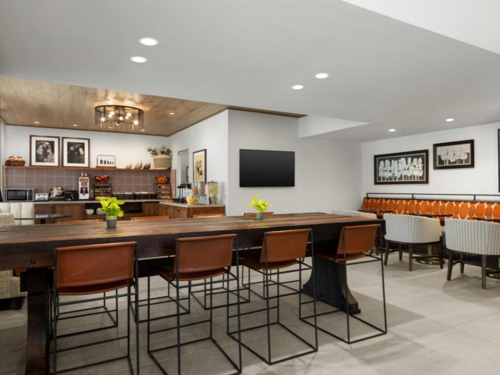 Napa Winery Inn photo 12
