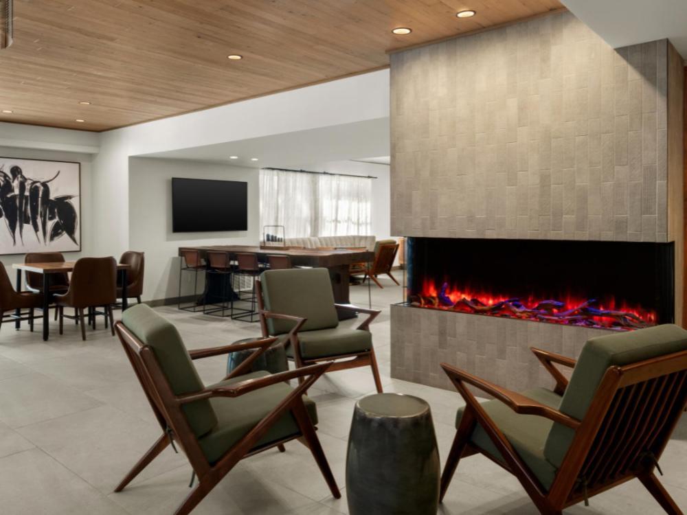Napa Winery Inn photo 9
