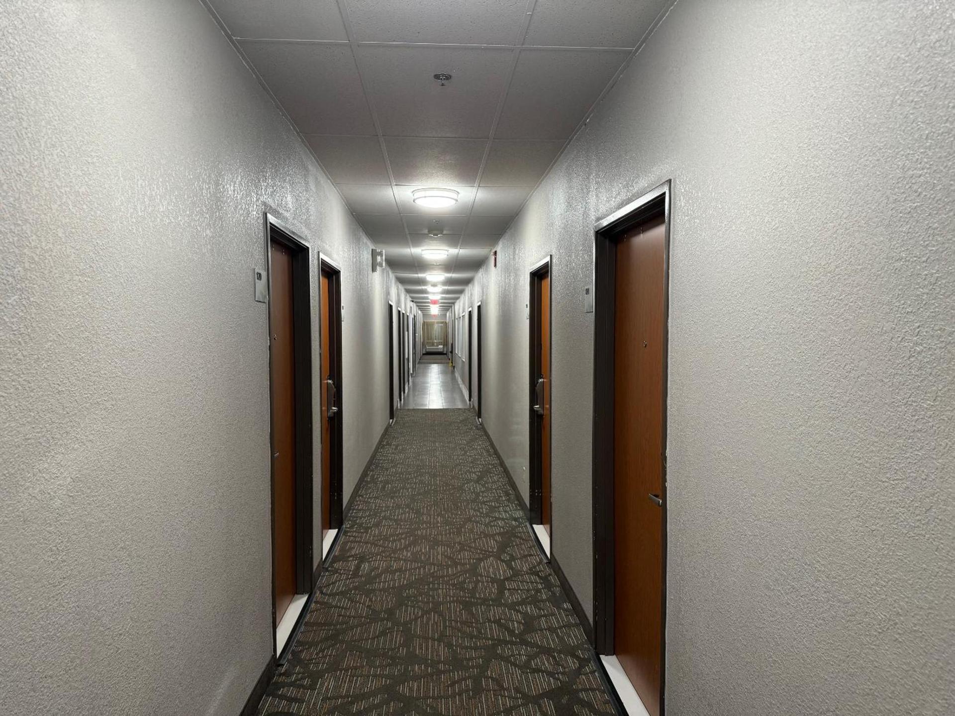Wingate by Wyndham Marion photo 29