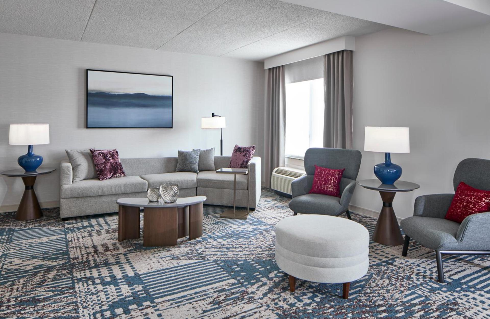 Delta Hotels by Marriott Toledo photo 24